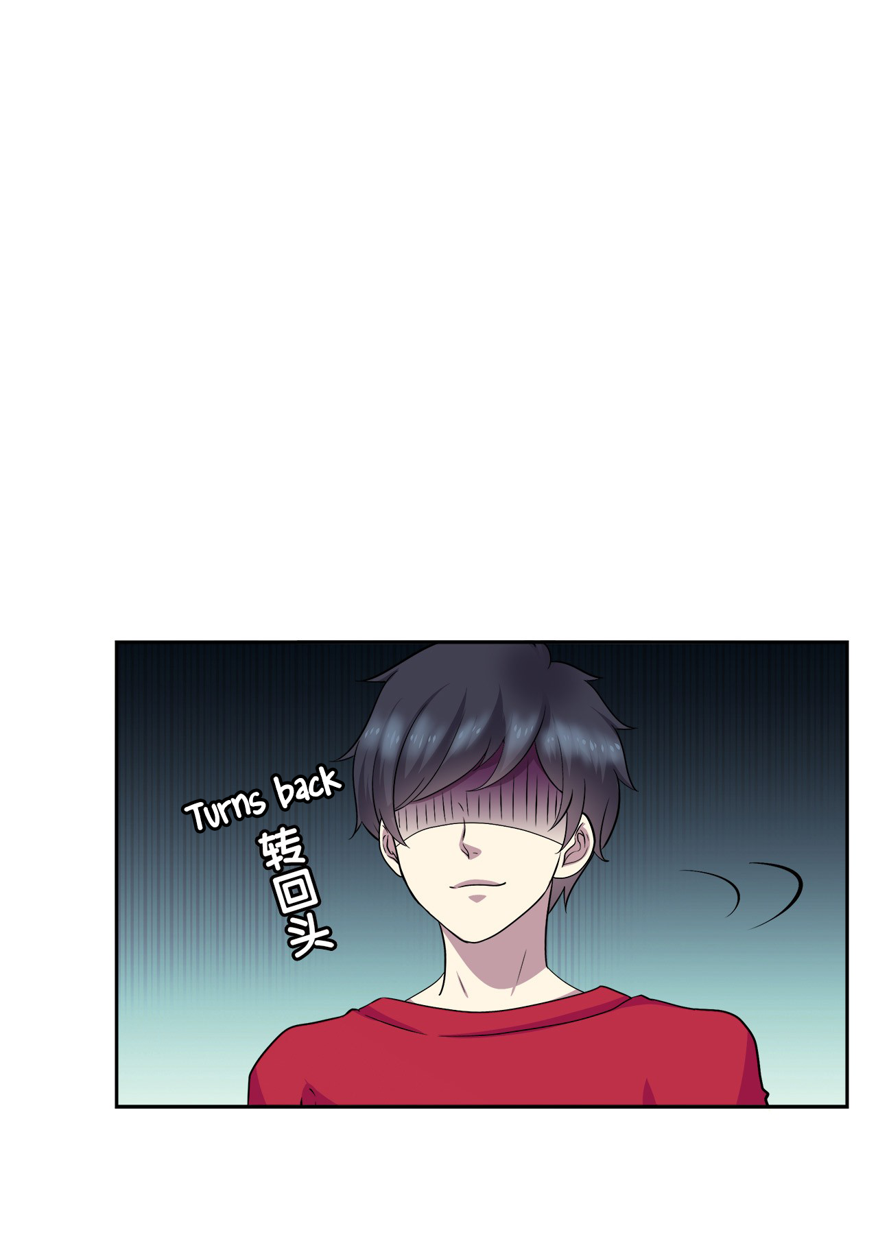 Read Time Lover chapter 47 image 13 on Lezhin