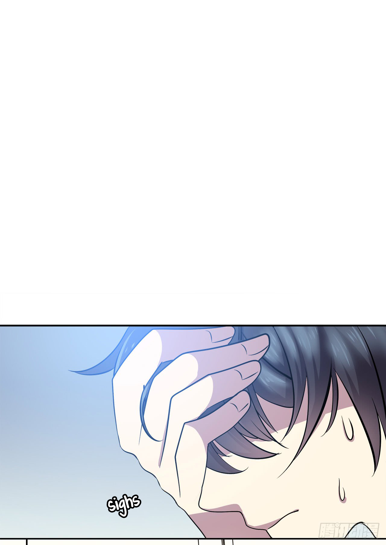 Read Time Lover chapter 47 image 14 on Lezhin