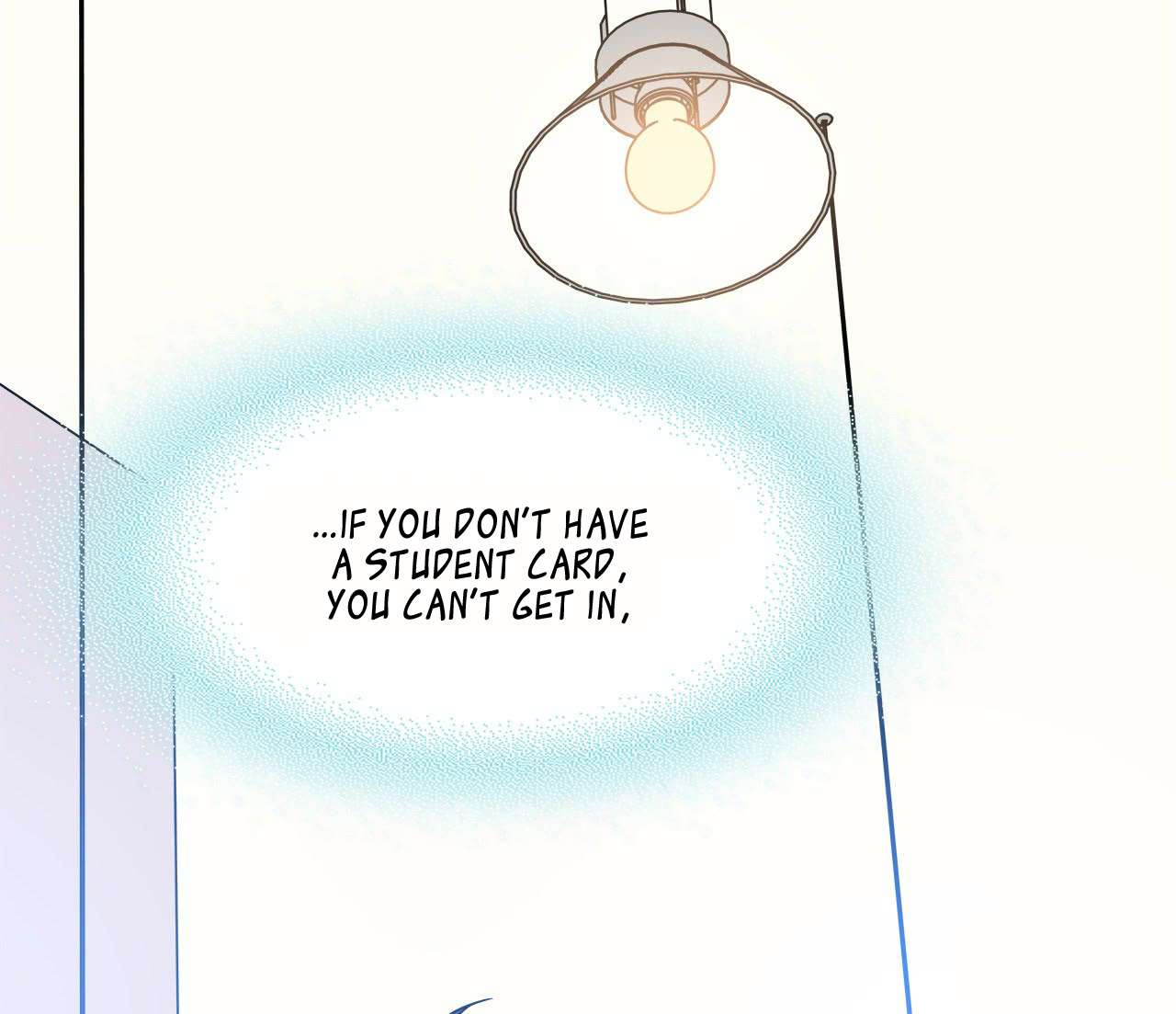 Read Time Lover chapter 47 image 15 on Lezhin