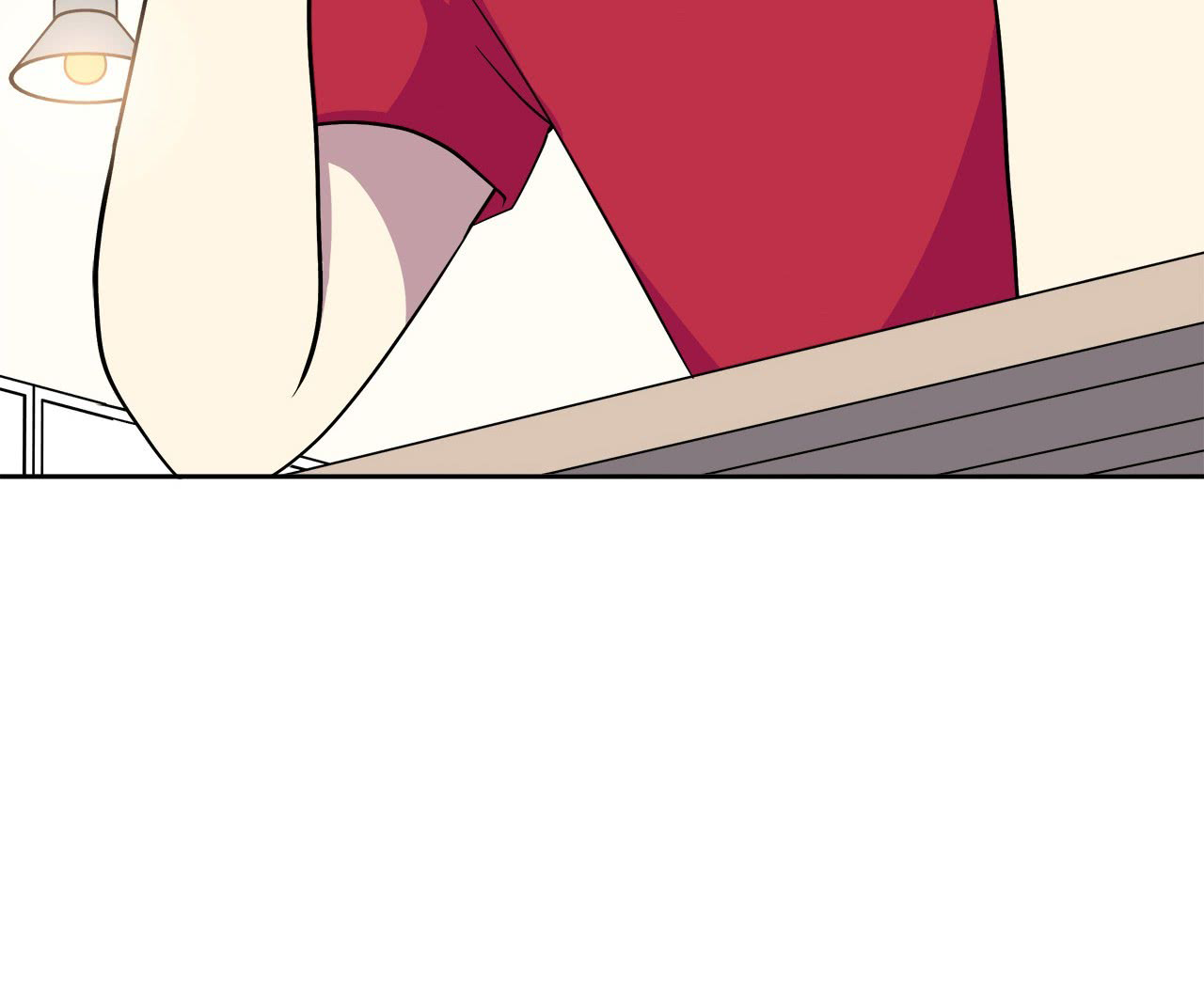 Read Time Lover chapter 47 image 17 on Lezhin