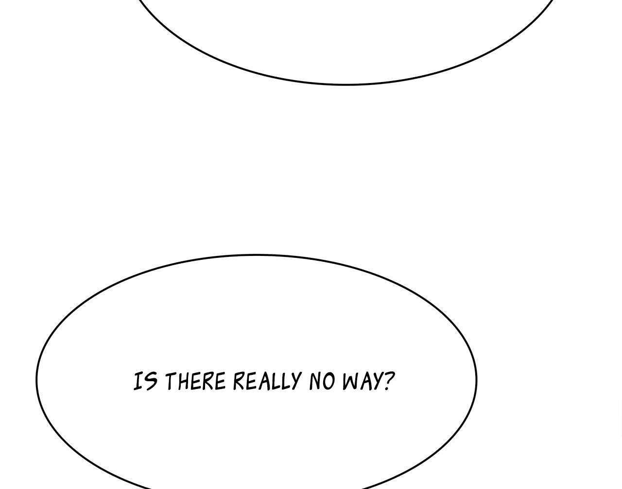 Read Time Lover chapter 47 image 21 on Lezhin
