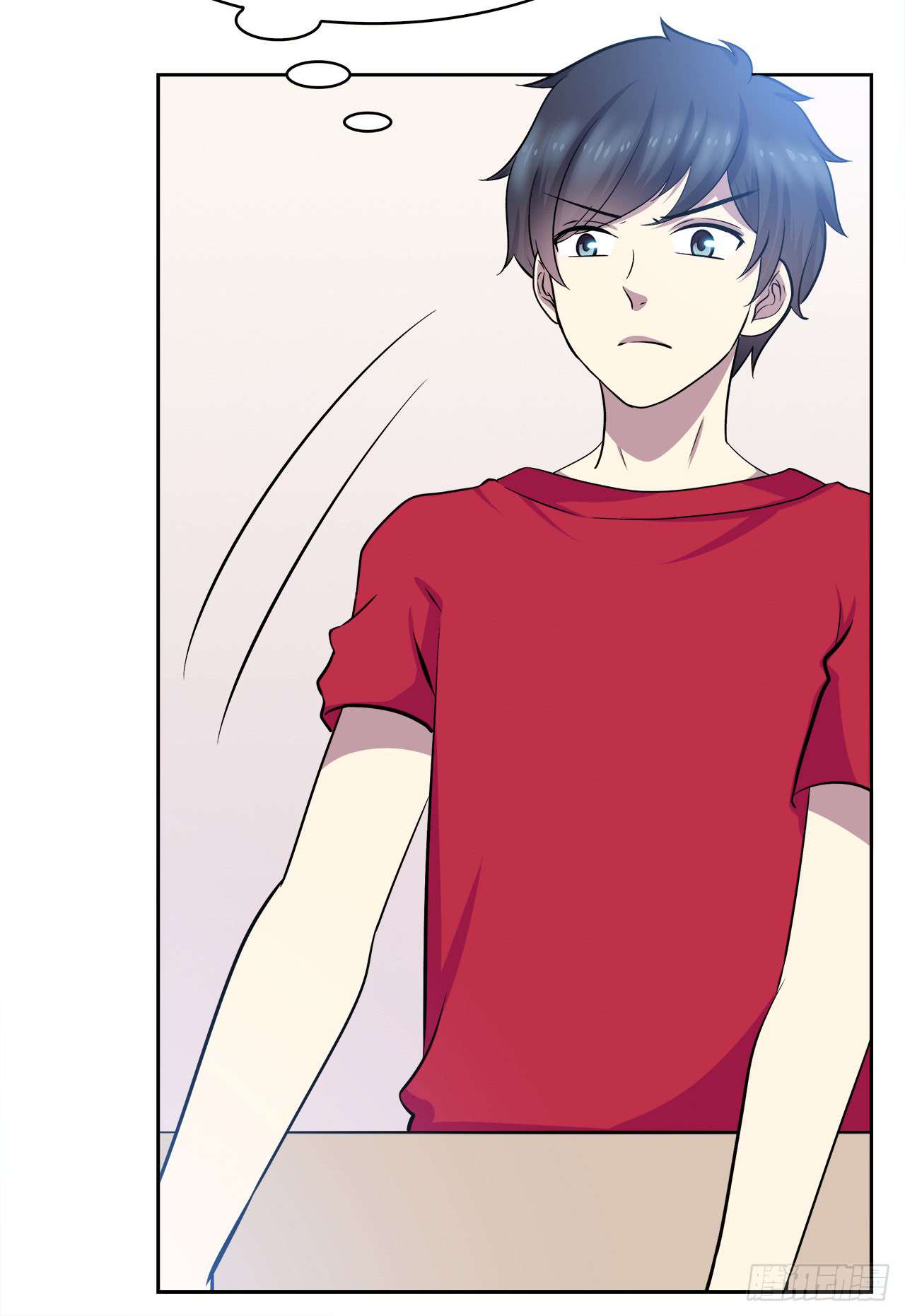 Read Time Lover chapter 47 image 22 on Lezhin