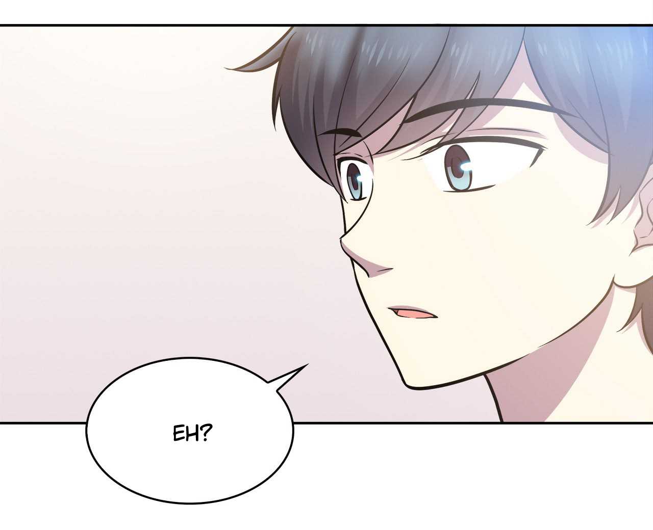 Read Time Lover chapter 47 image 23 on Lezhin