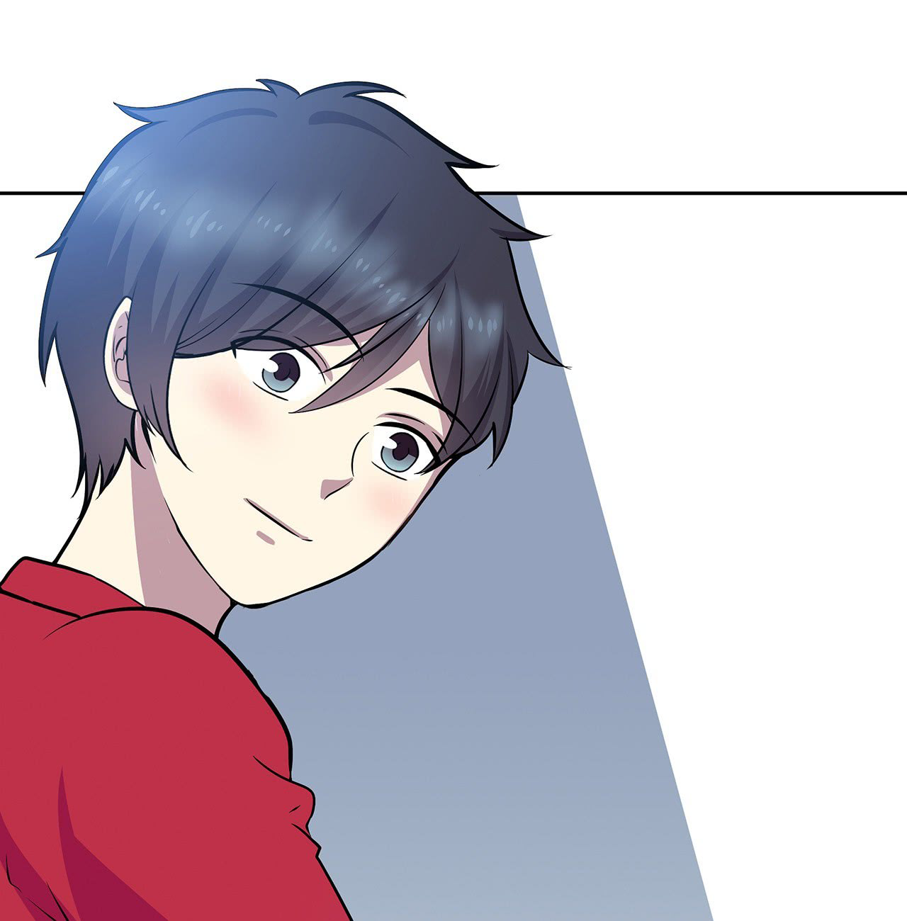 Read Time Lover chapter 47 image 26 on Lezhin