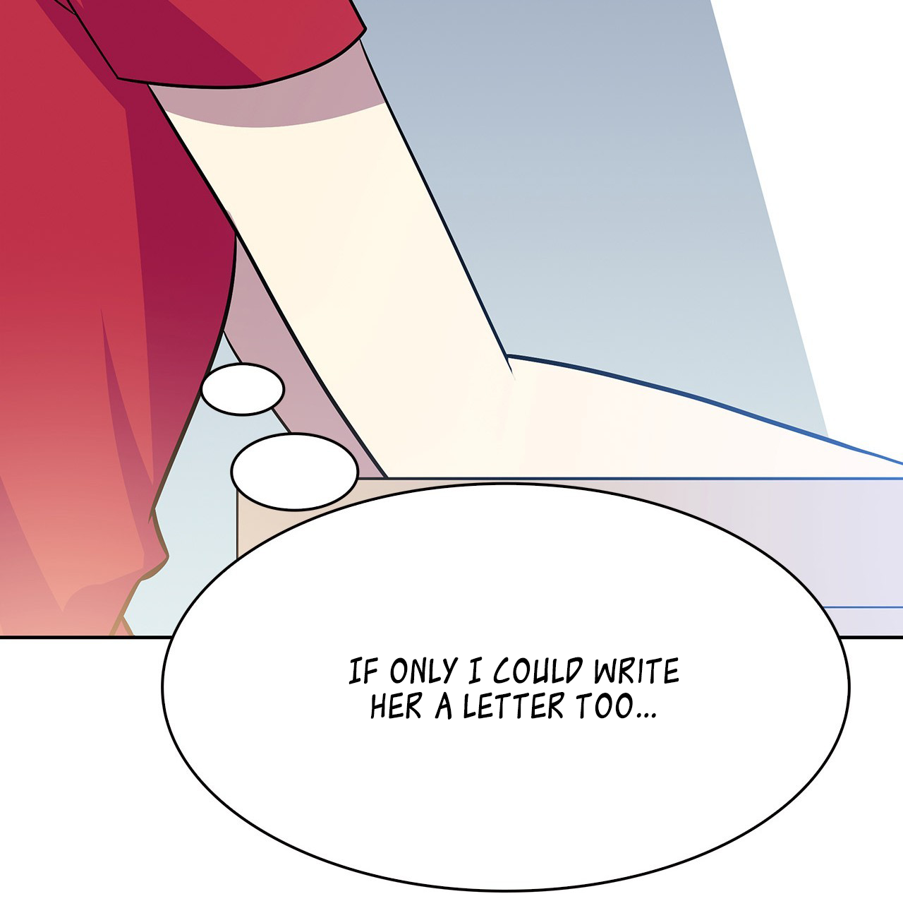 Read Time Lover chapter 47 image 27 on Lezhin