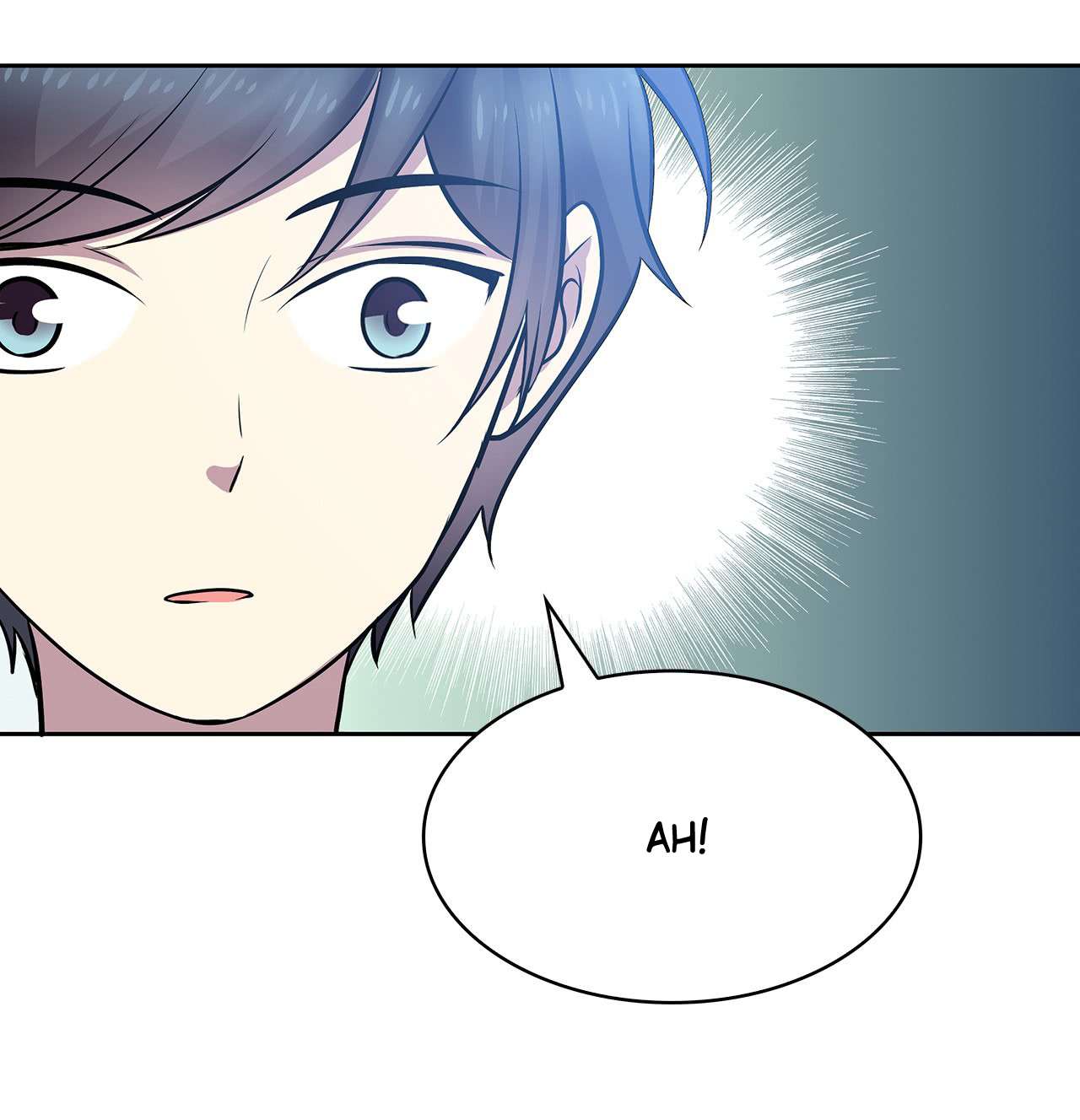 Read Time Lover chapter 47 image 28 on Lezhin
