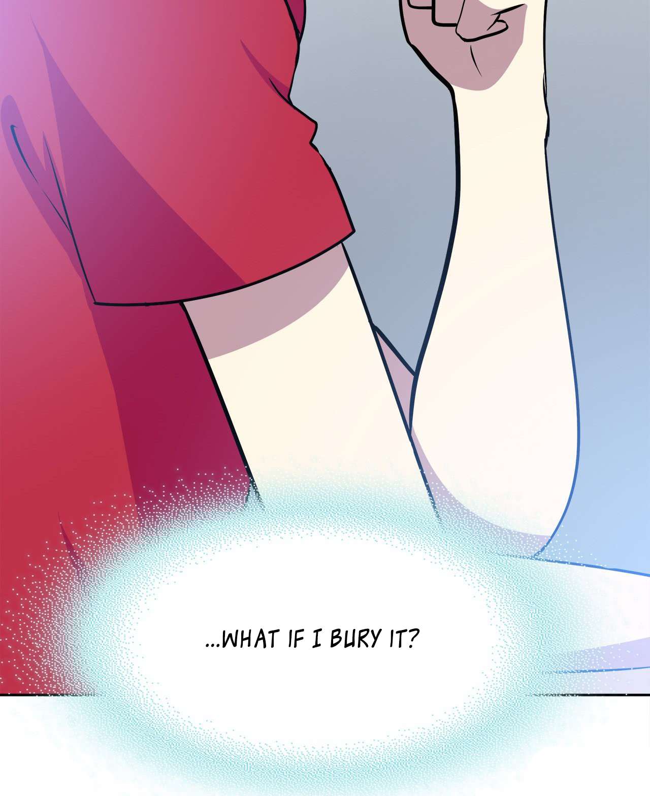 Read Time Lover chapter 47 image 31 on Lezhin