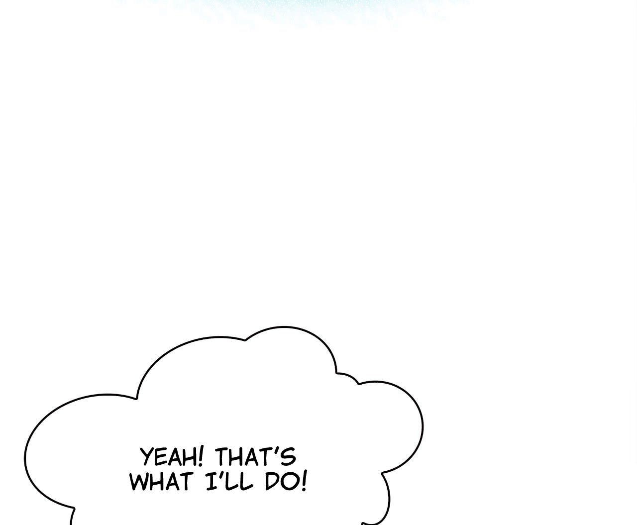 Read Time Lover chapter 47 image 32 on Lezhin