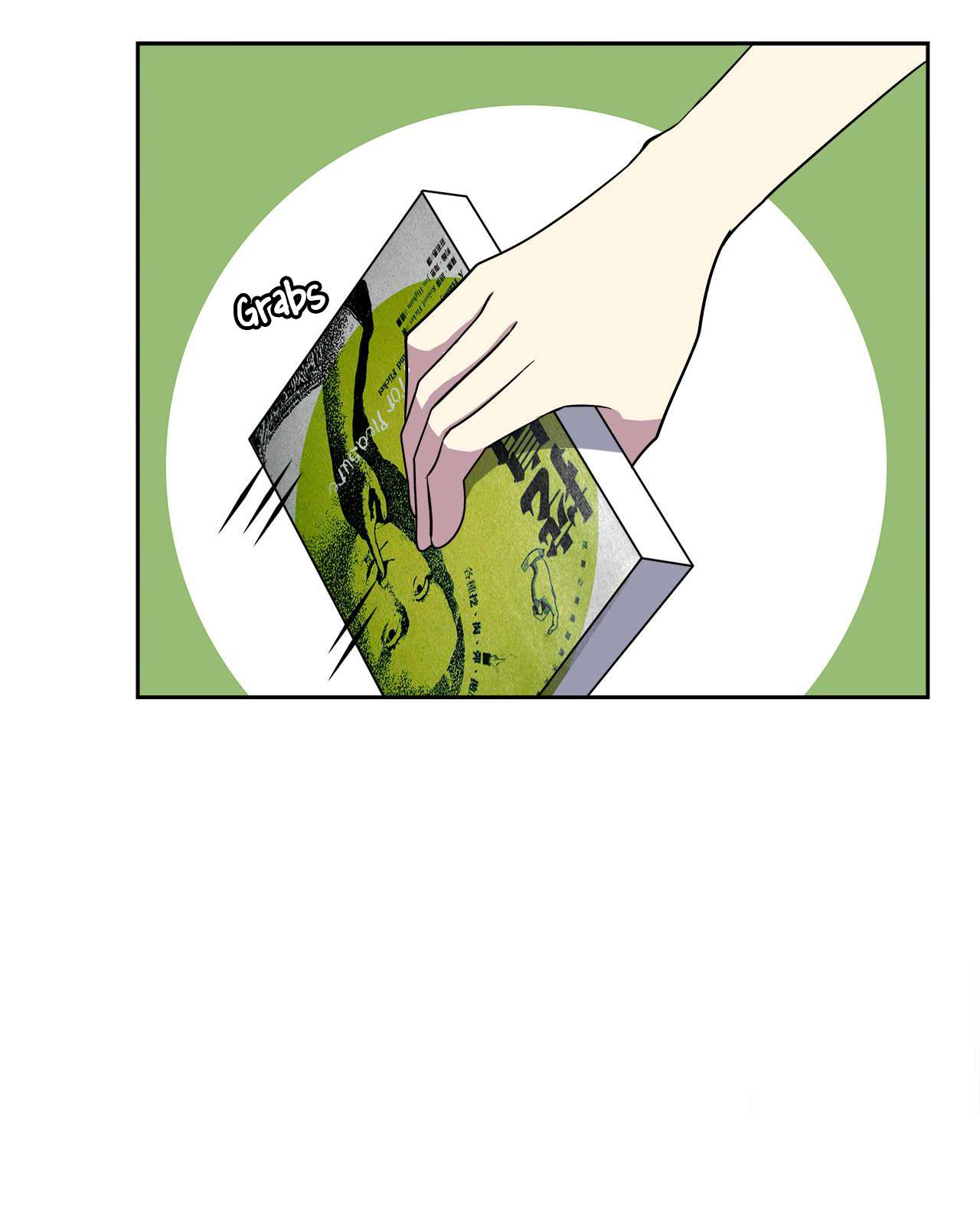 Read Time Lover chapter 47 image 37 on Lezhin