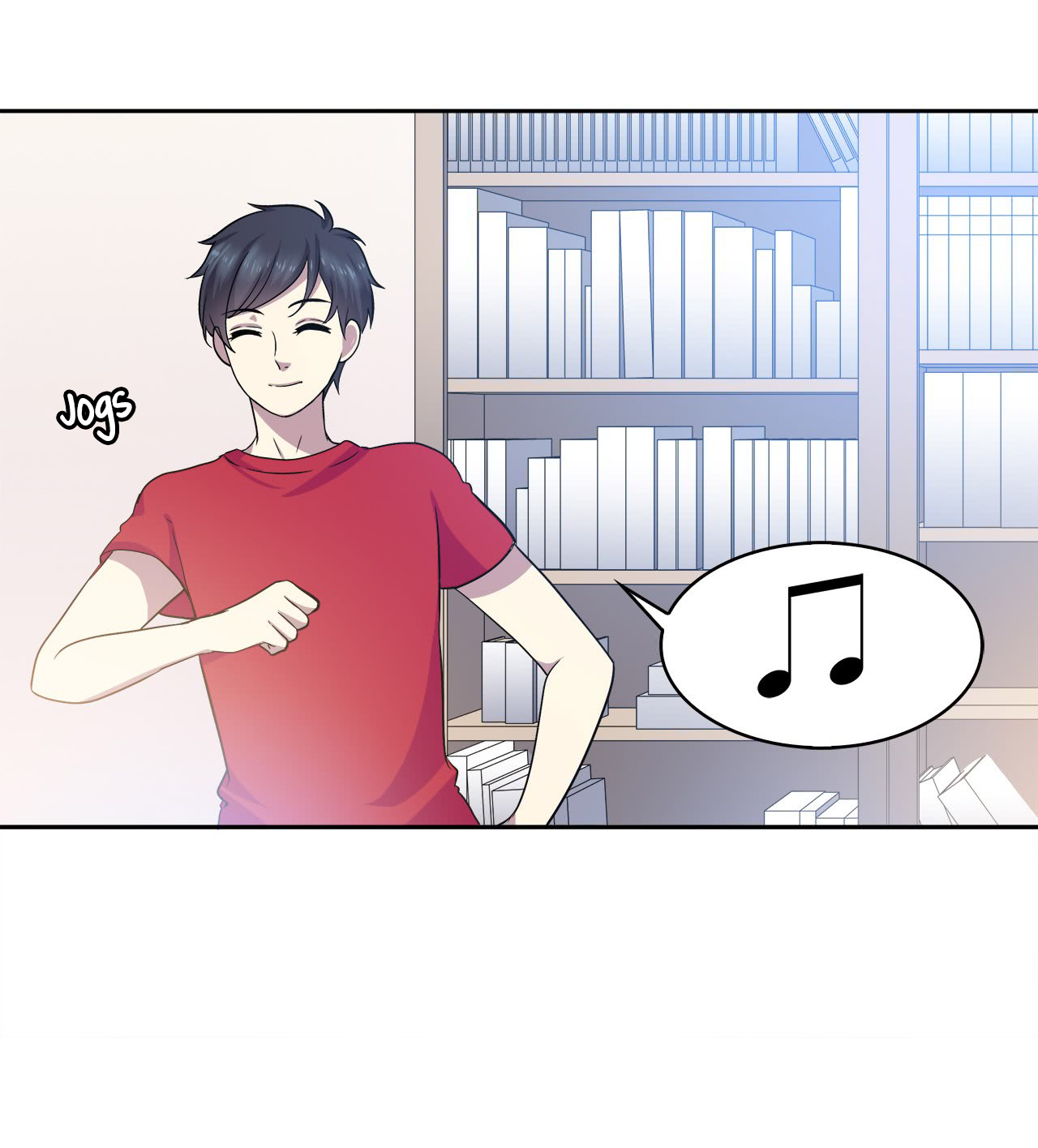 Read Time Lover chapter 47 image 39 on Lezhin