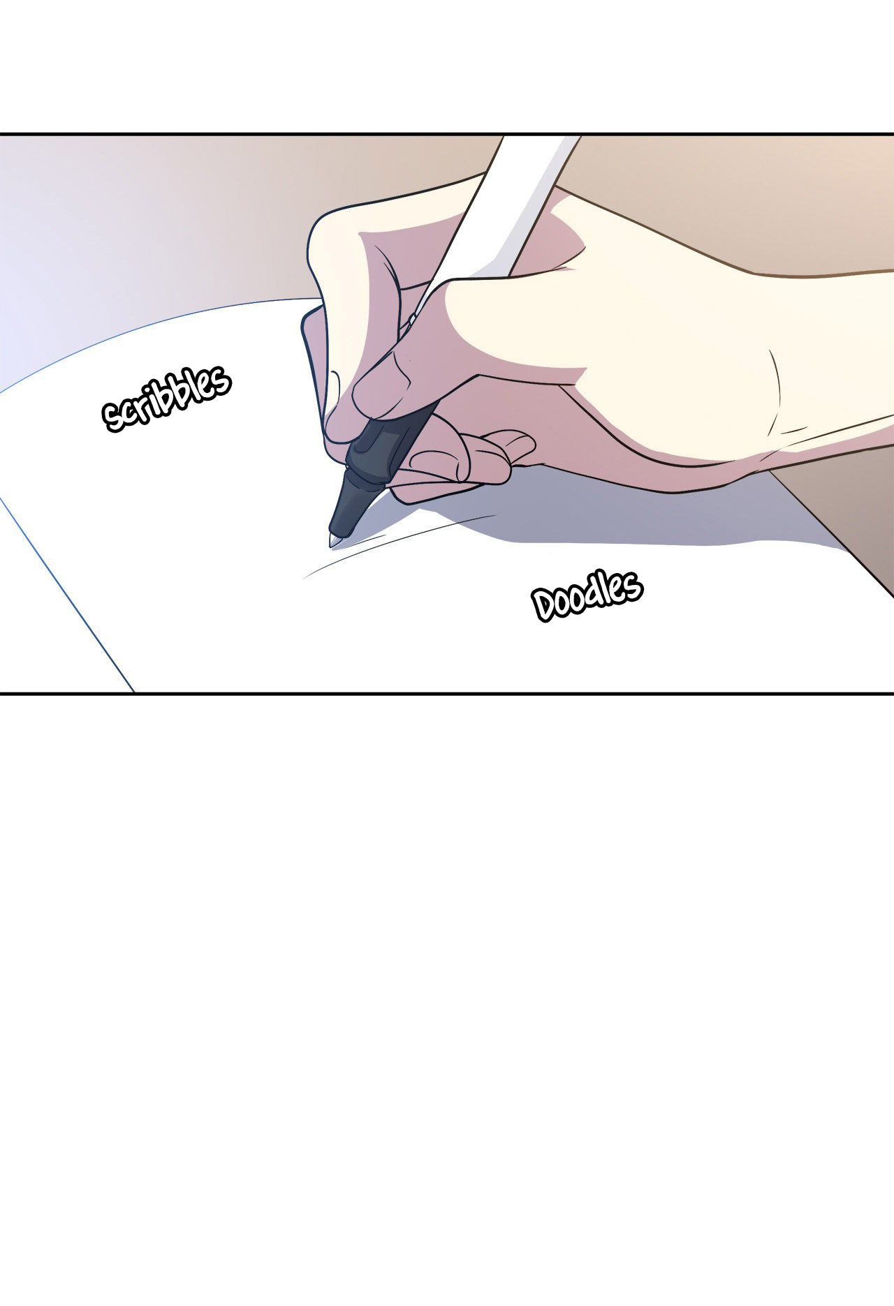 Read Time Lover chapter 47 image 4 on Lezhin