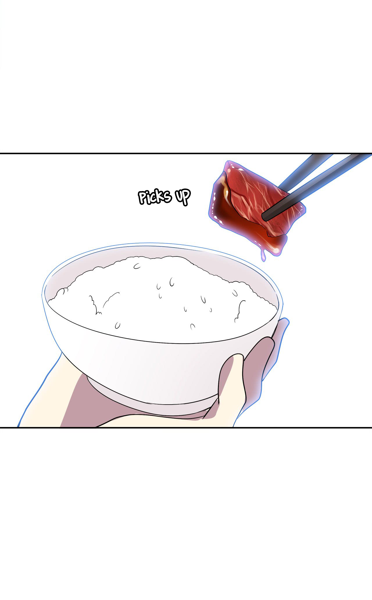 Read Time Lover chapter 47 image 42 on Lezhin