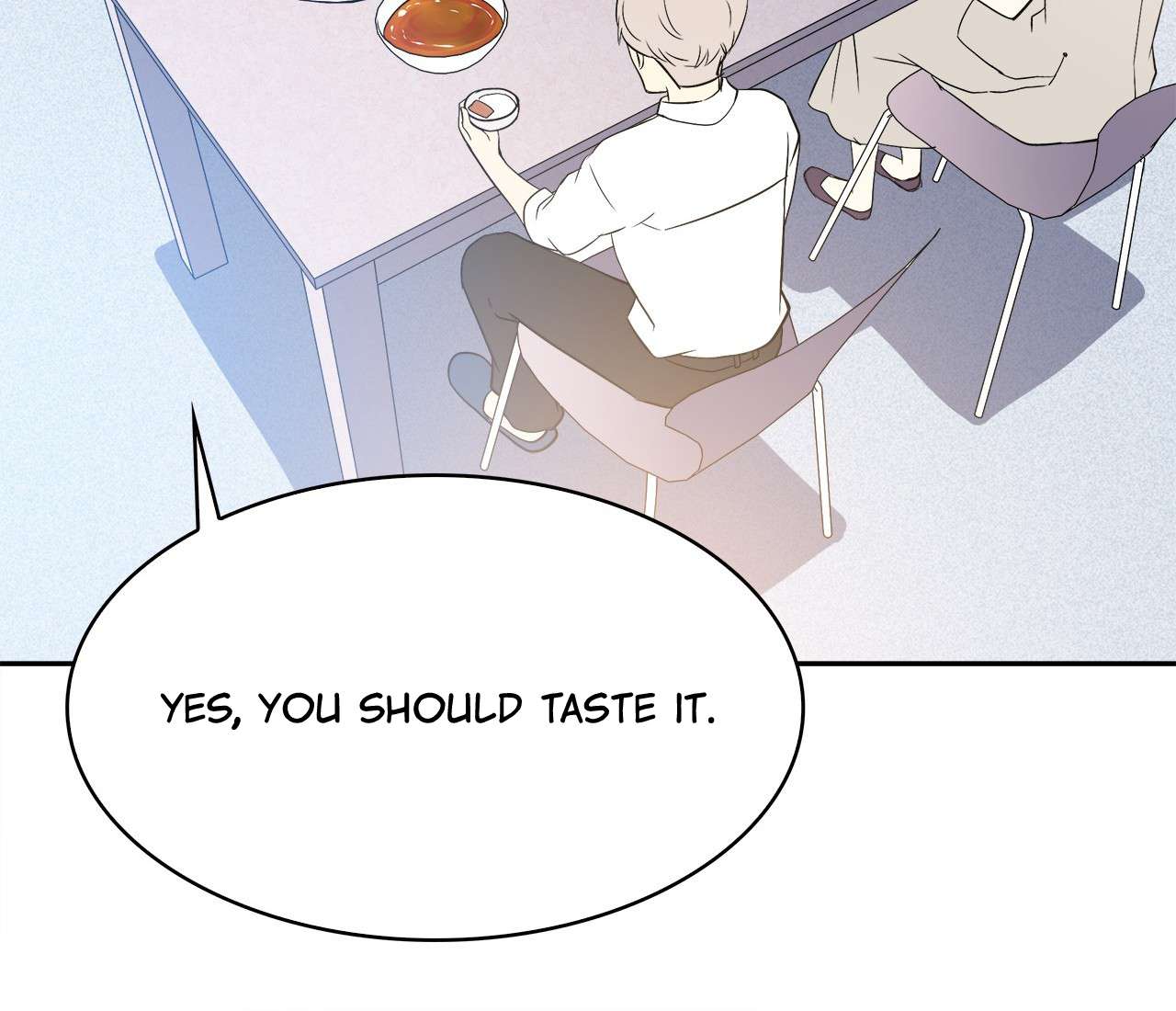Read Time Lover chapter 47 image 44 on Lezhin
