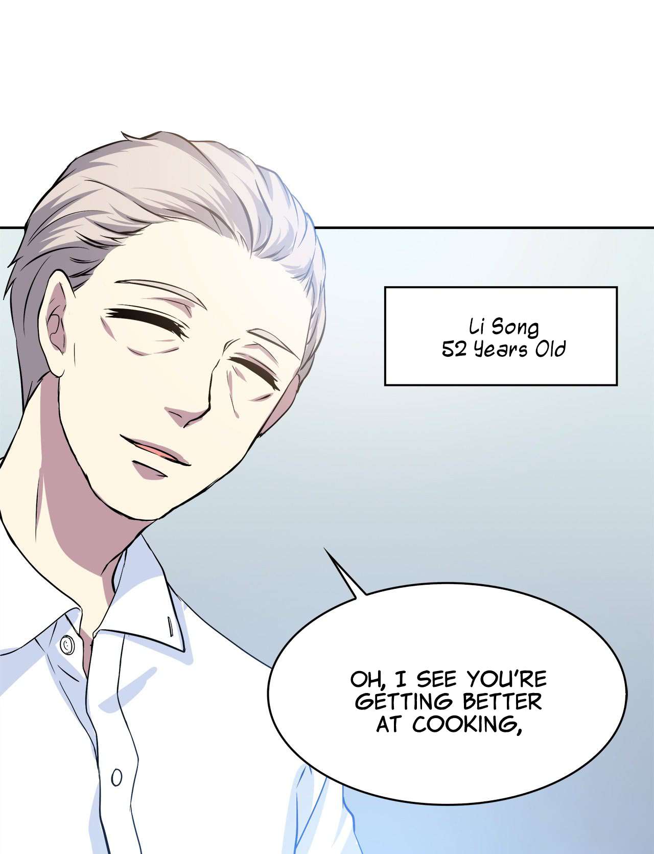 Read Time Lover chapter 47 image 46 on Lezhin
