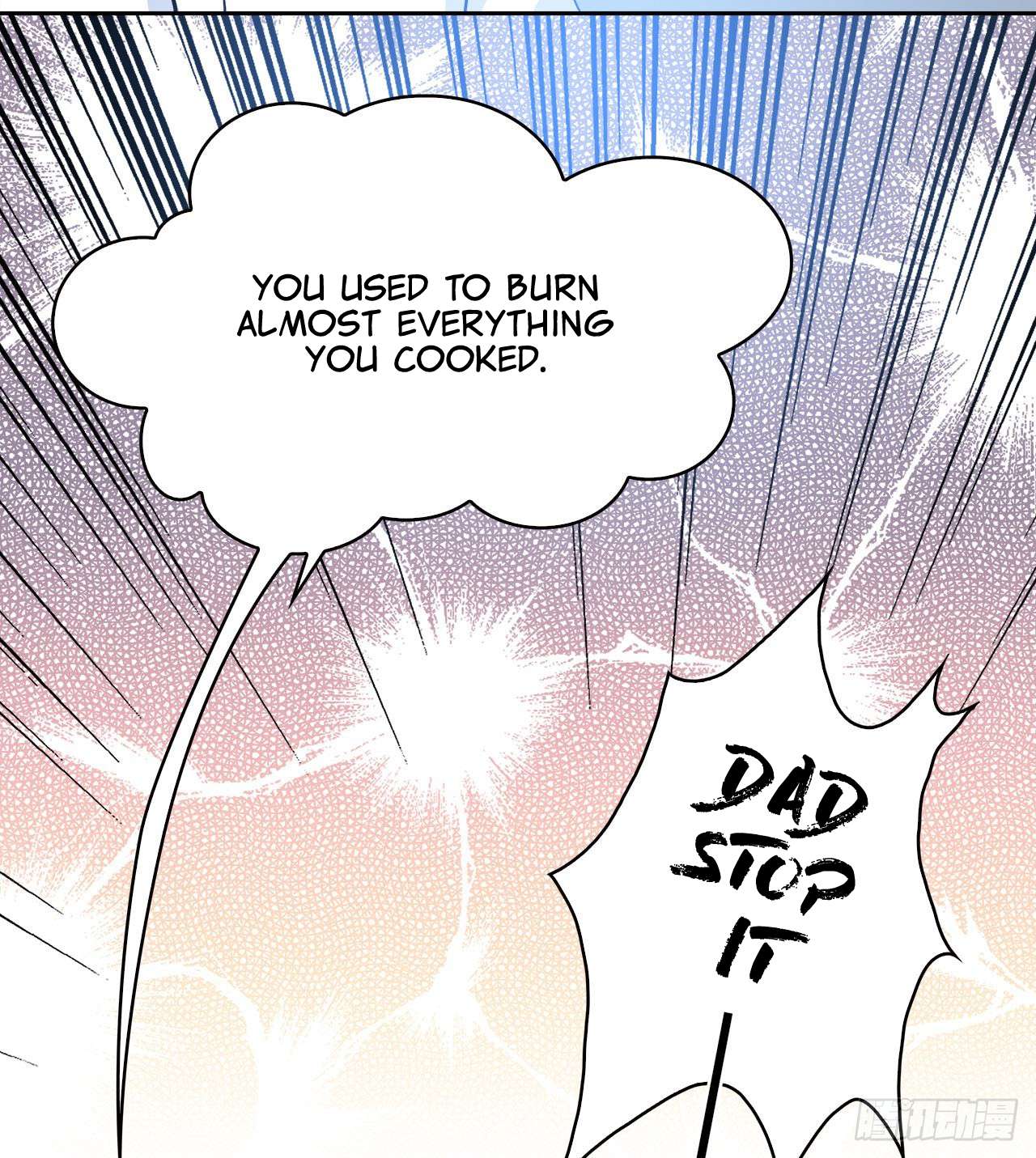 Read Time Lover chapter 47 image 47 on Lezhin