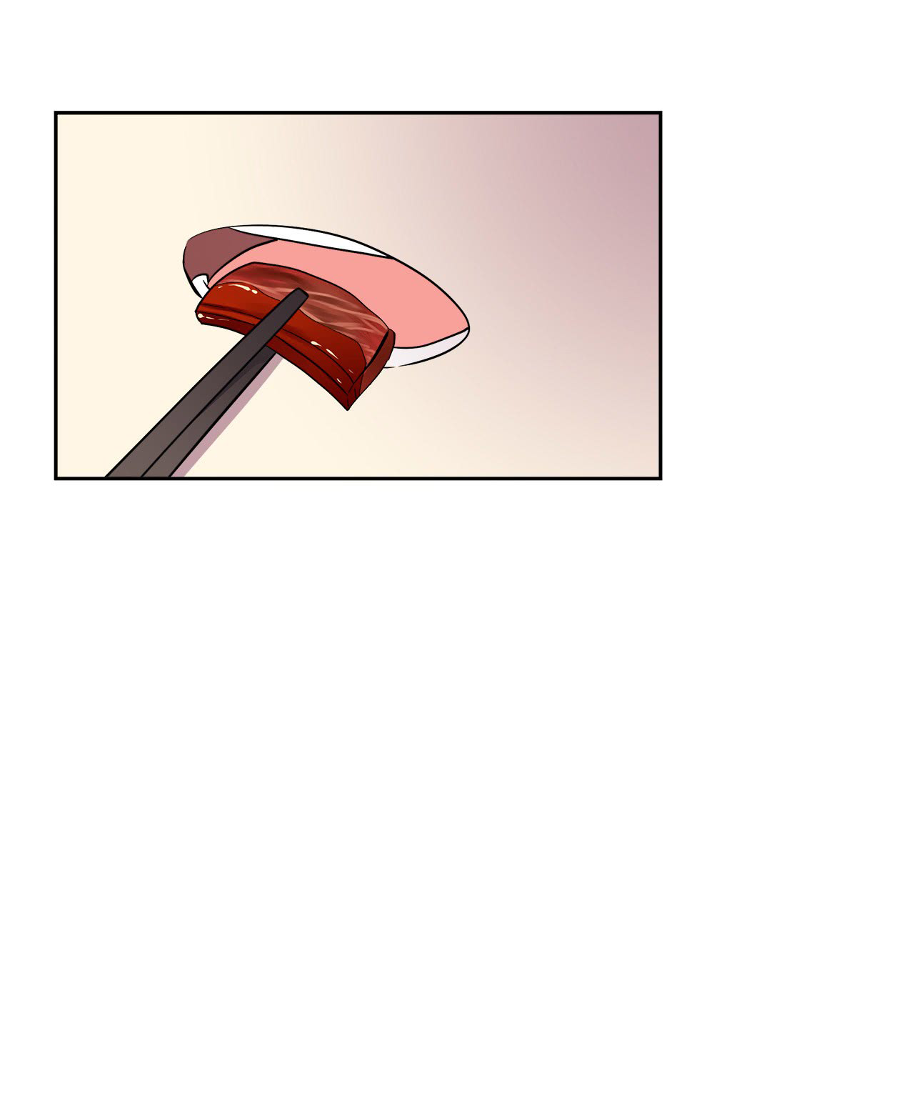 Read Time Lover chapter 47 image 49 on Lezhin
