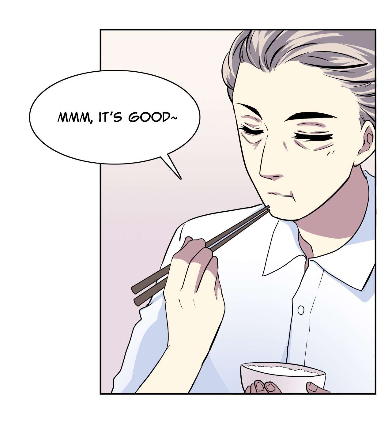 Read Time Lover chapter 47 image 50 on Lezhin