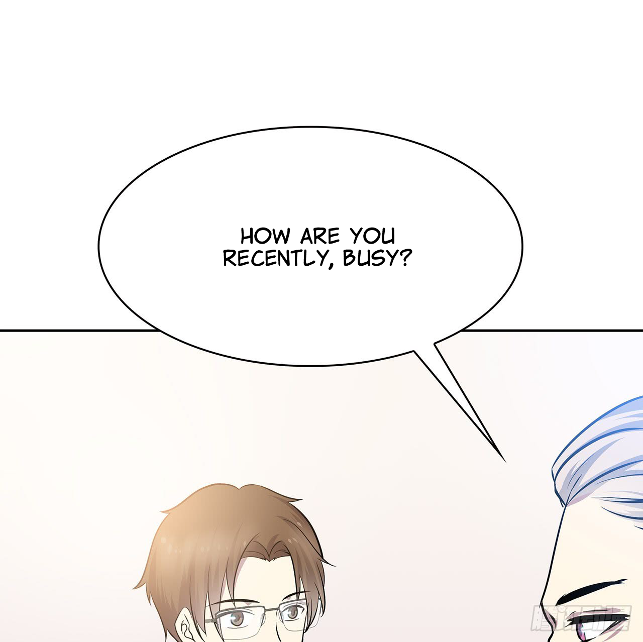Read Time Lover chapter 47 image 52 on Lezhin