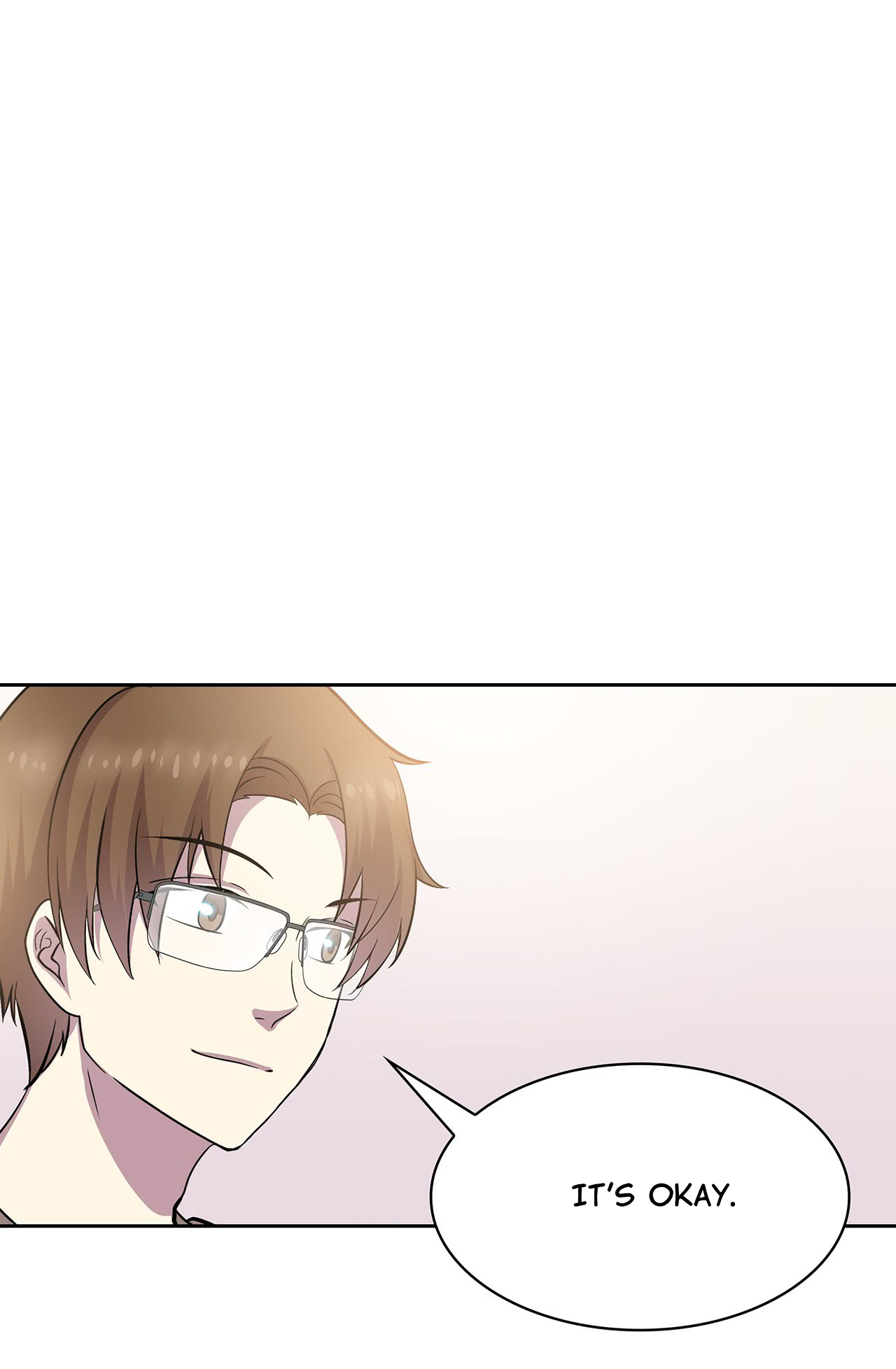 Read Time Lover chapter 47 image 54 on Lezhin