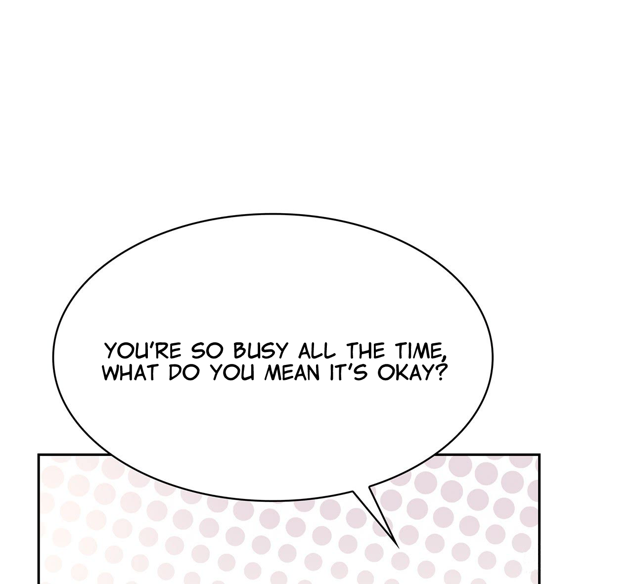 Read Time Lover chapter 47 image 55 on Lezhin