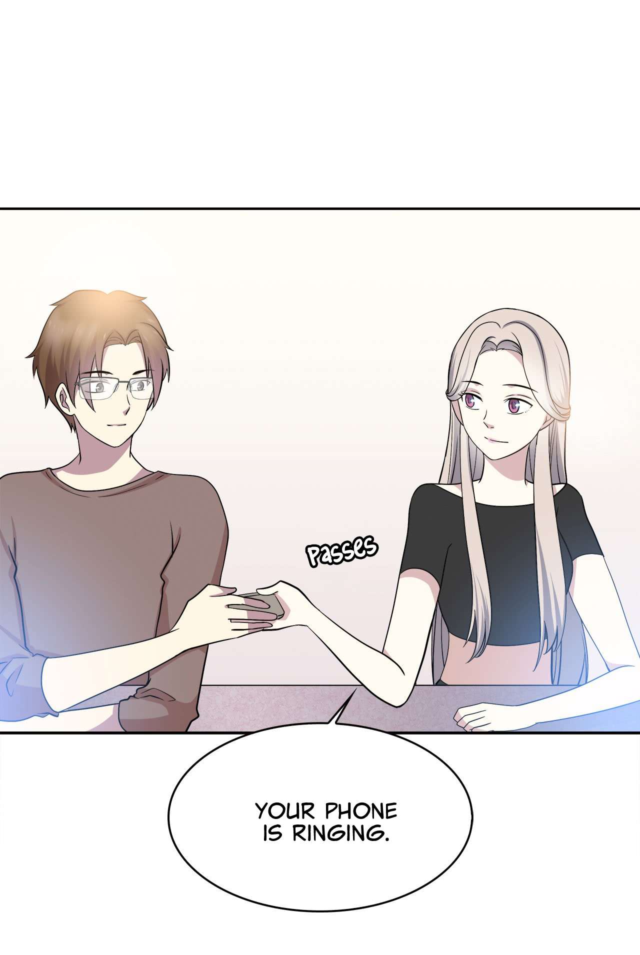 Read Time Lover chapter 47 image 59 on Lezhin