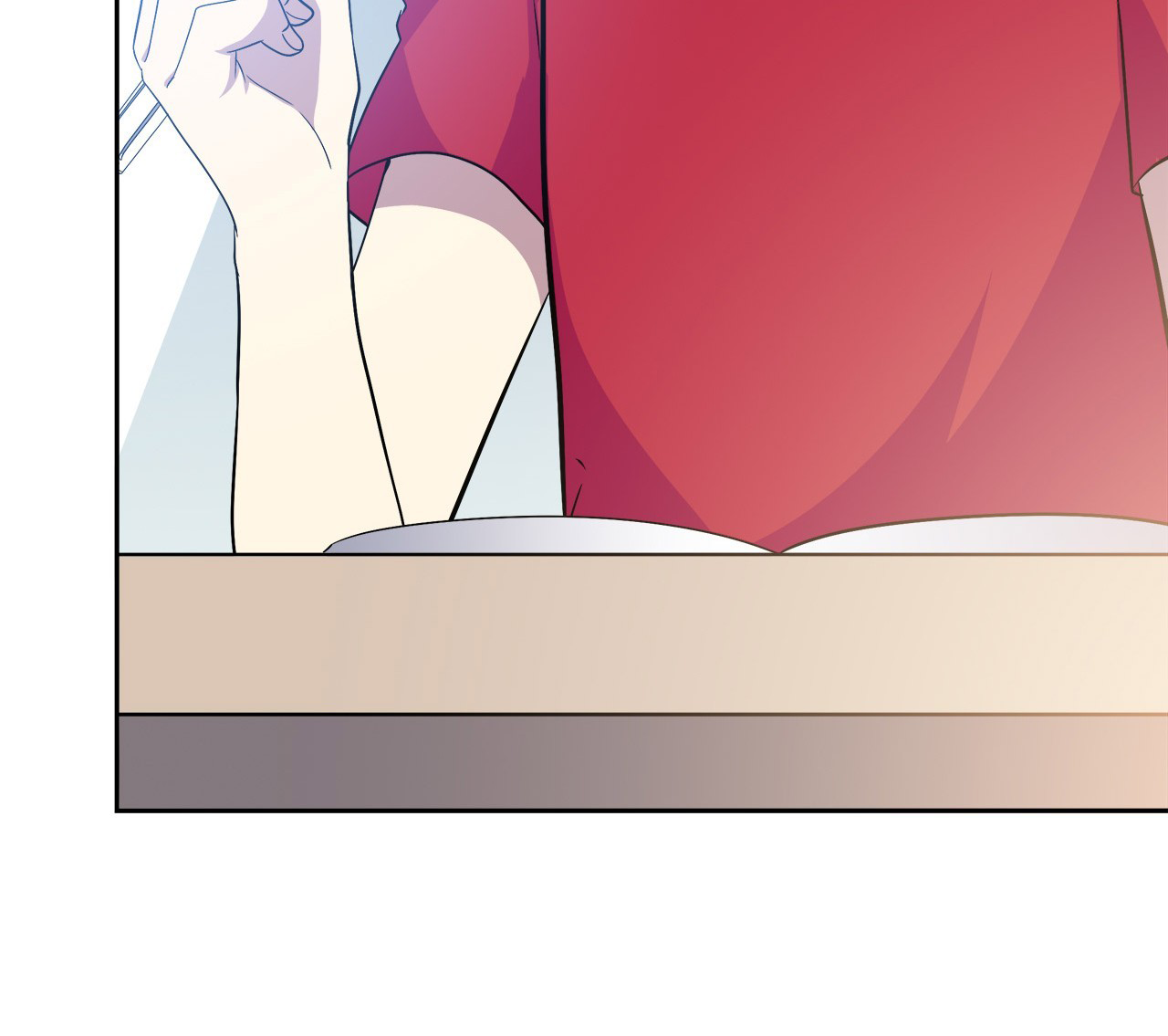 Read Time Lover chapter 47 image 6 on Lezhin