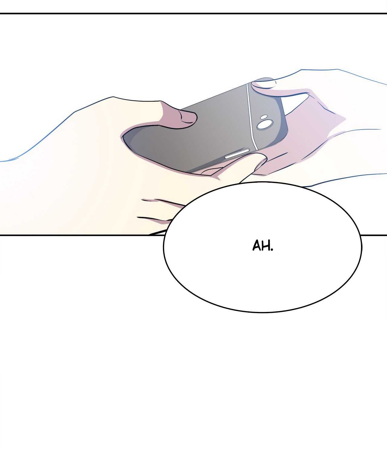 Read Time Lover chapter 47 image 60 on Lezhin