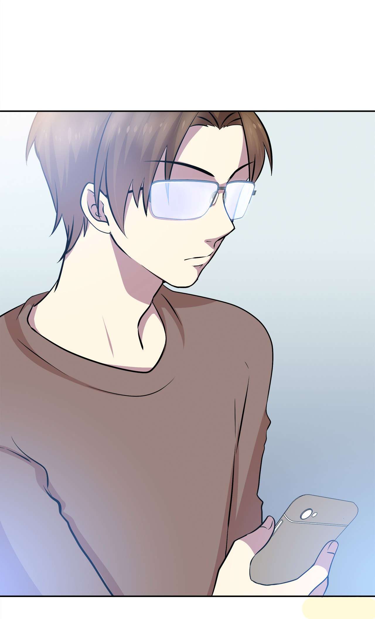 Read Time Lover chapter 47 image 61 on Lezhin
