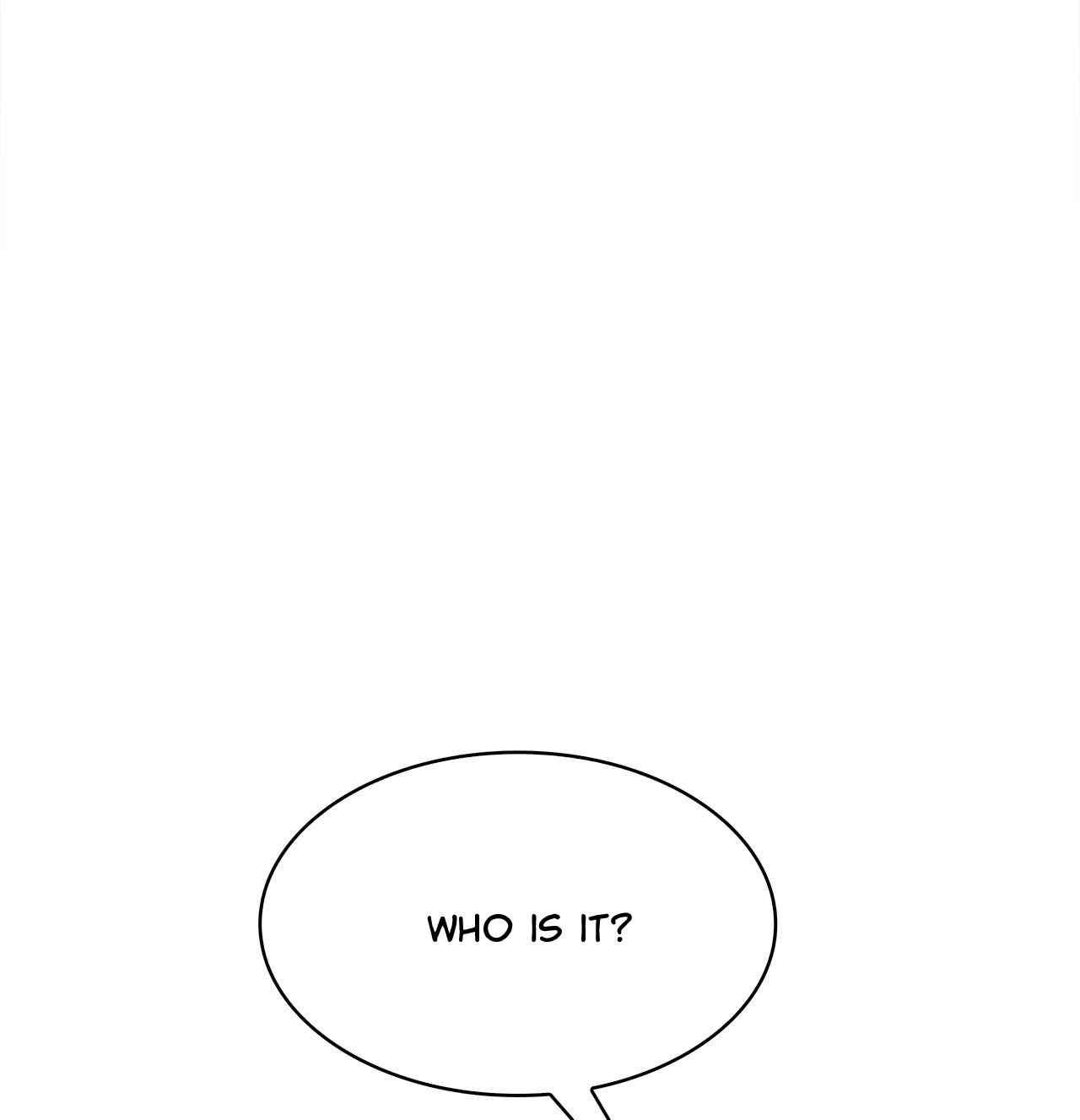 Read Time Lover chapter 47 image 62 on Lezhin