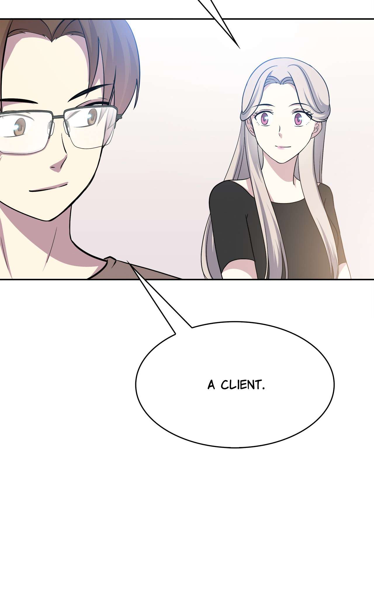 Read Time Lover chapter 47 image 63 on Lezhin