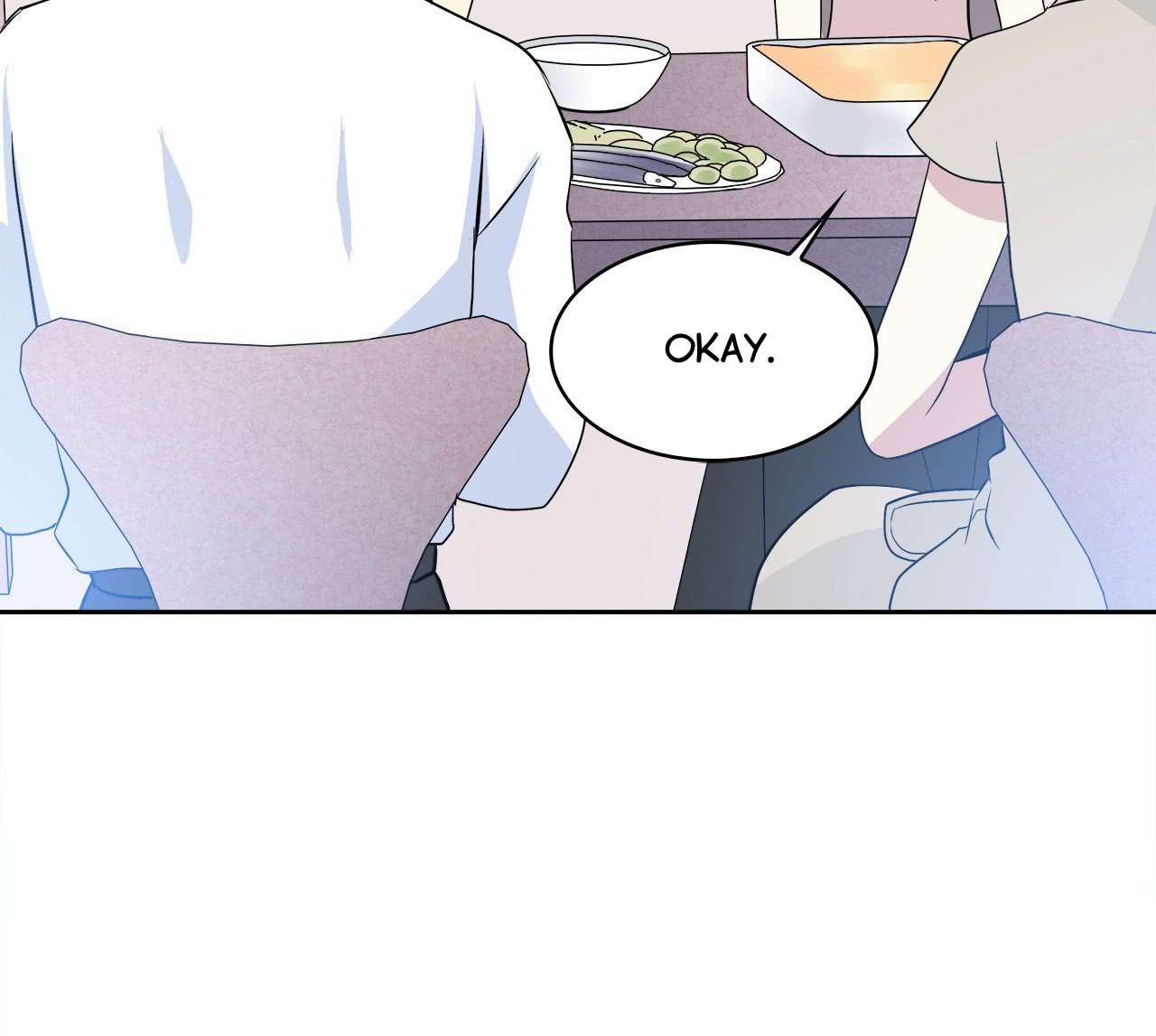 Read Time Lover chapter 47 image 65 on Lezhin