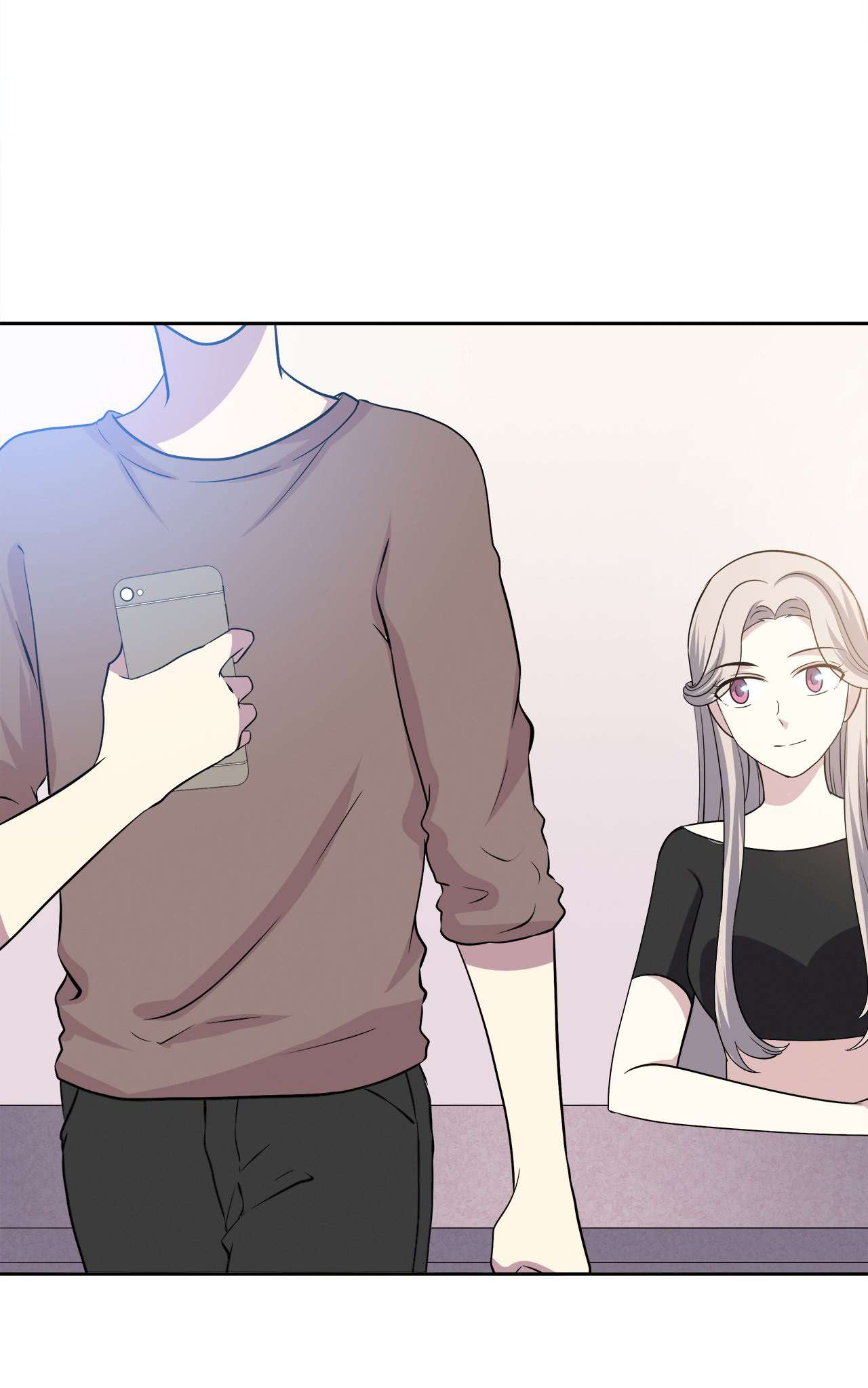 Read Time Lover chapter 47 image 66 on Lezhin