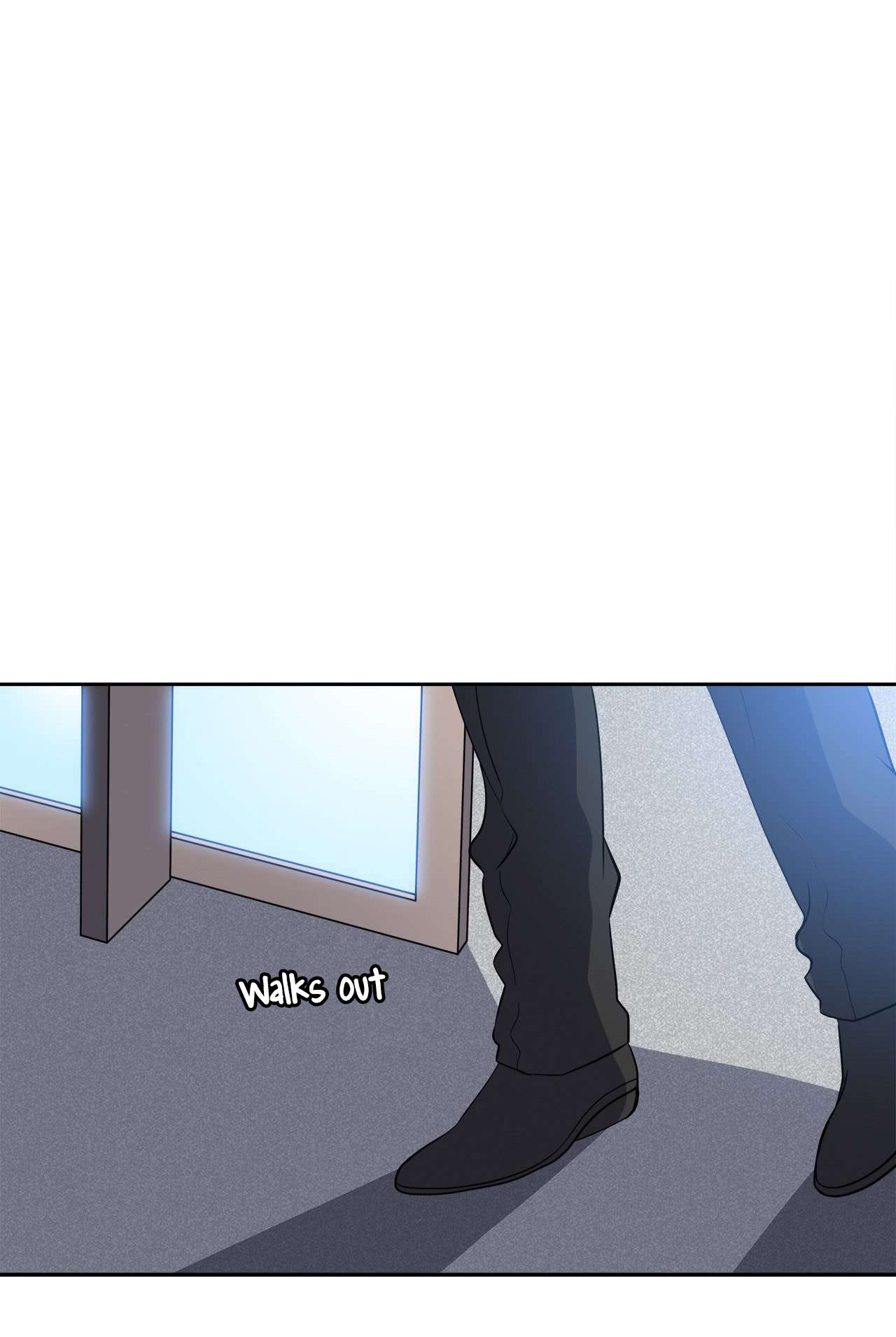 Read Time Lover chapter 47 image 67 on Lezhin