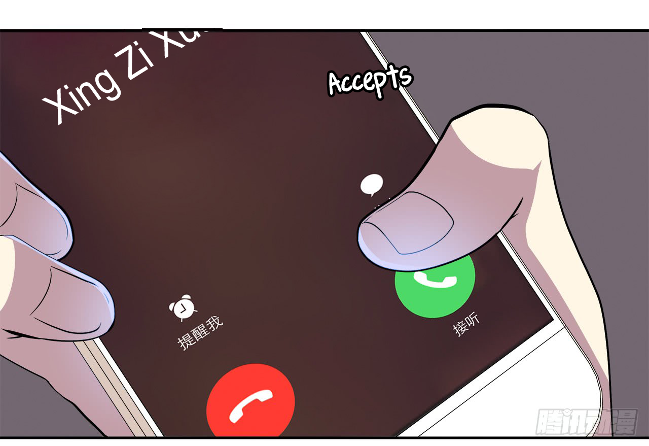 Read Time Lover chapter 47 image 68 on Lezhin