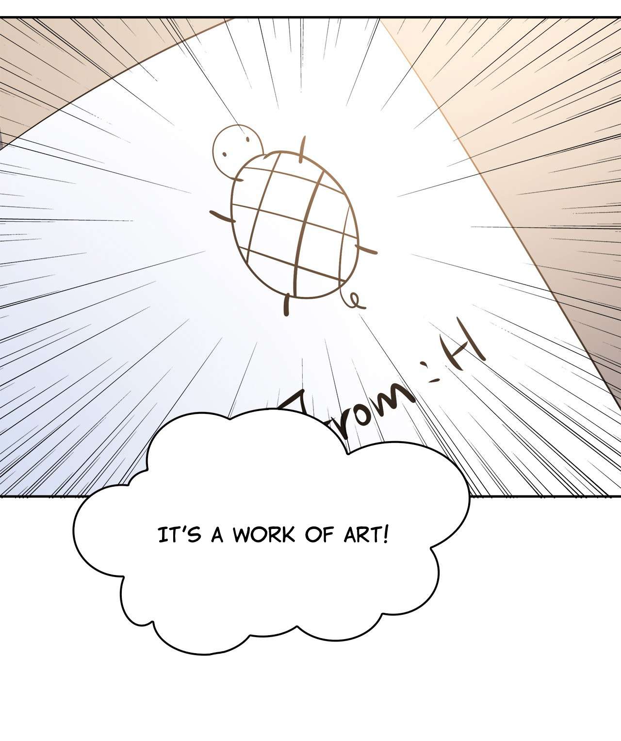 Read Time Lover chapter 47 image 7 on Lezhin