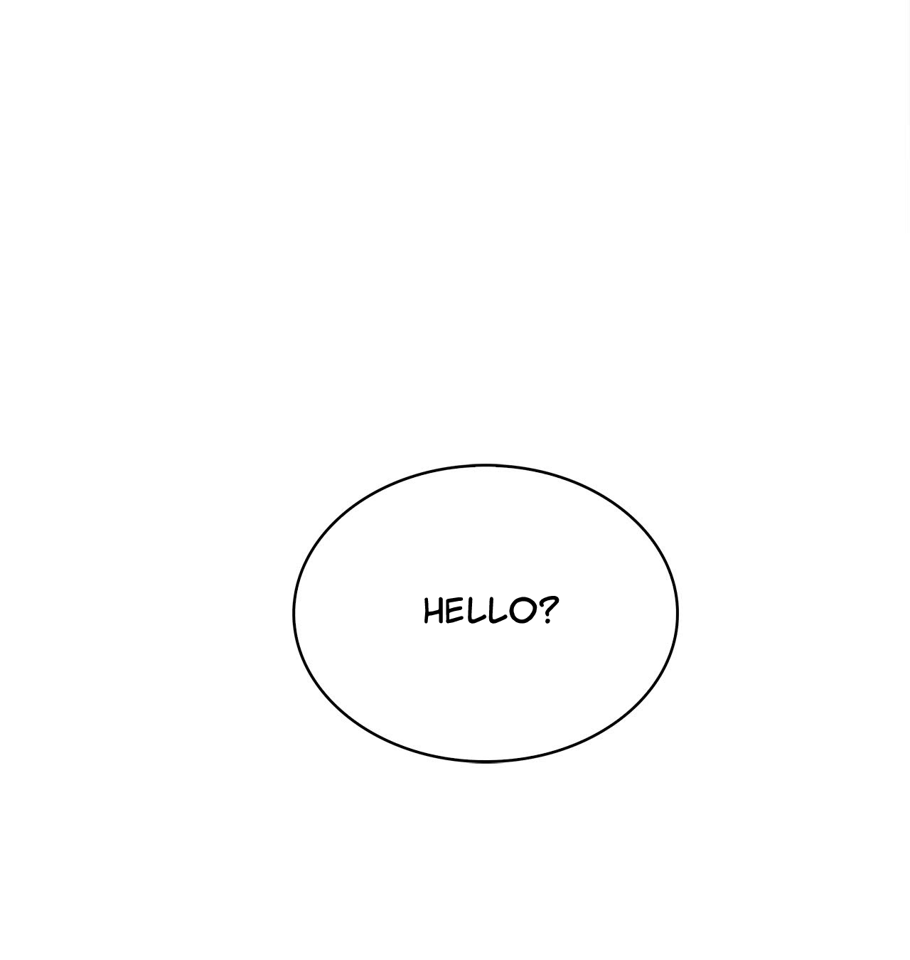 Read Time Lover chapter 47 image 70 on Lezhin