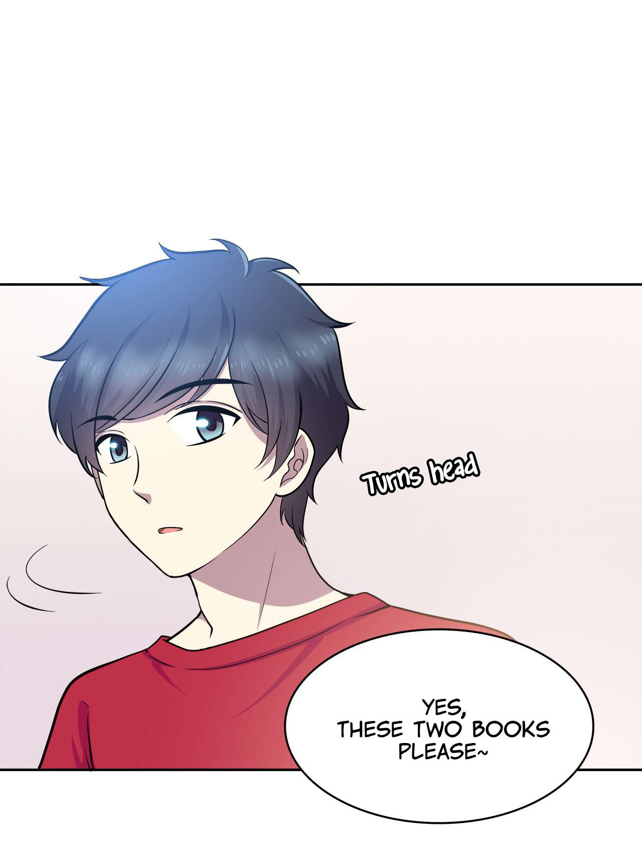 Read Time Lover chapter 47 image 8 on Lezhin
