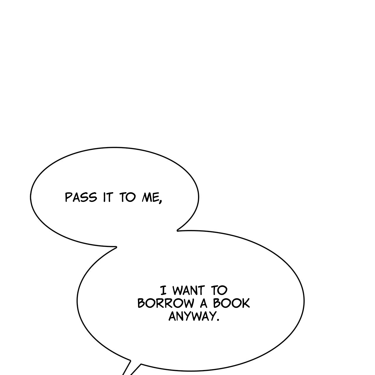 Read Time Lover chapter 47 image 9 on Lezhin