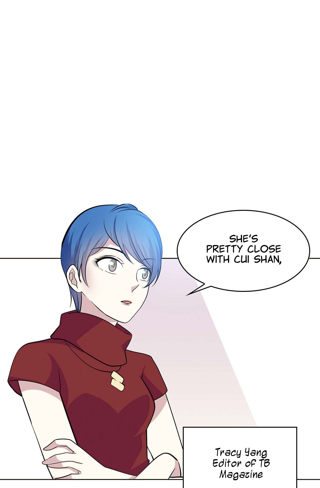 Read Time Lover chapter 48 image 12 on Lezhin