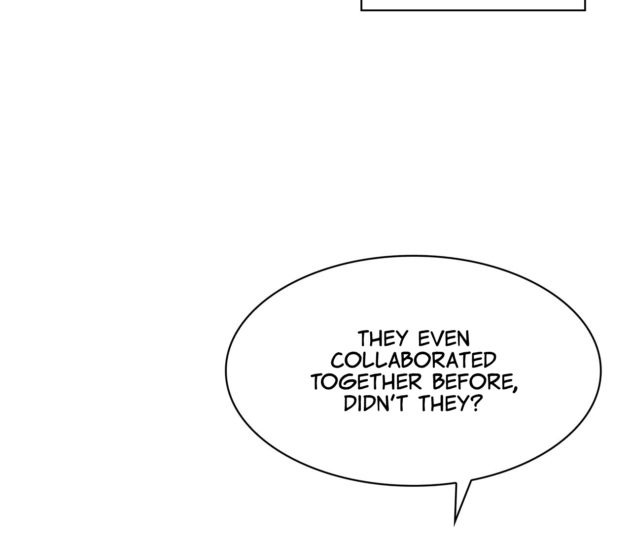 Read Time Lover chapter 48 image 13 on Lezhin