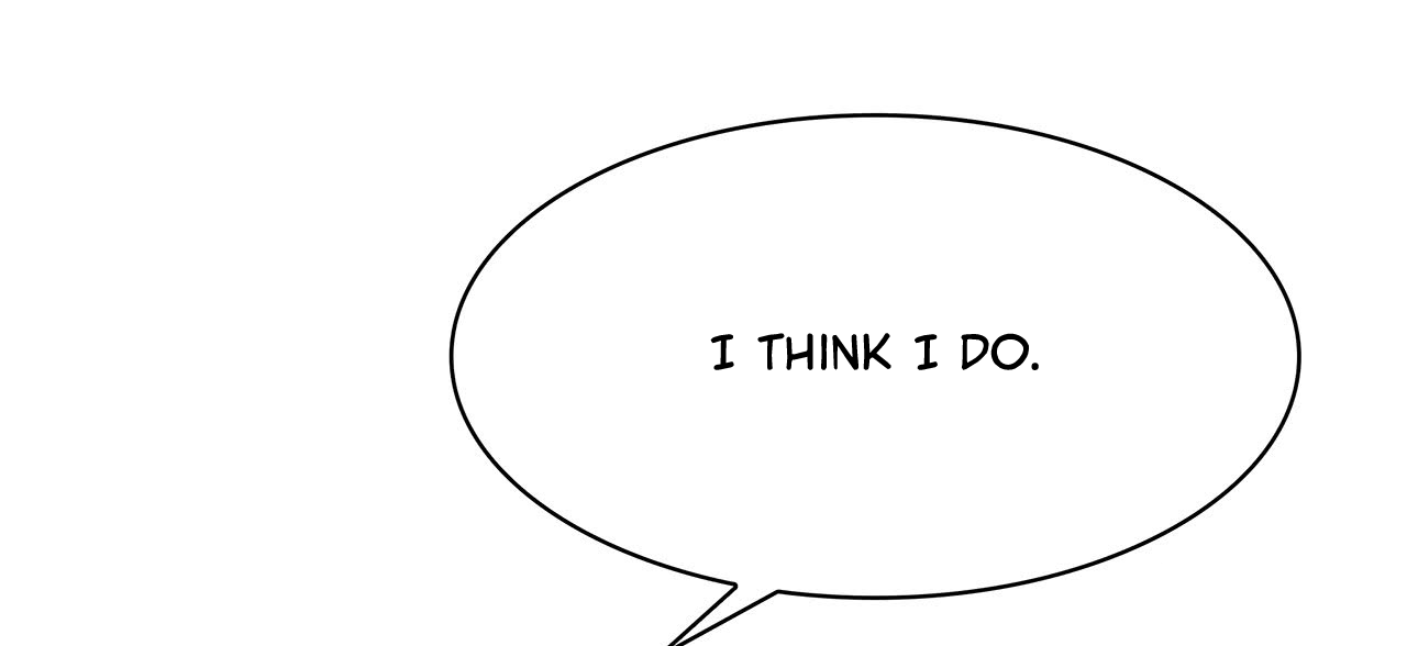 Read Time Lover chapter 48 image 17 on Lezhin