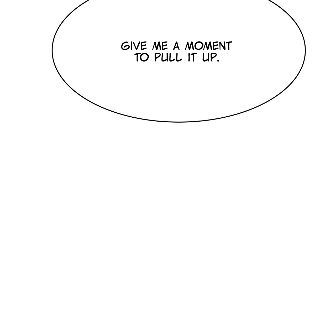 Read Time Lover chapter 48 image 19 on Lezhin