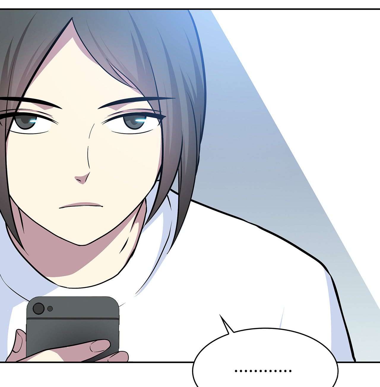 Read Time Lover chapter 48 image 22 on Lezhin