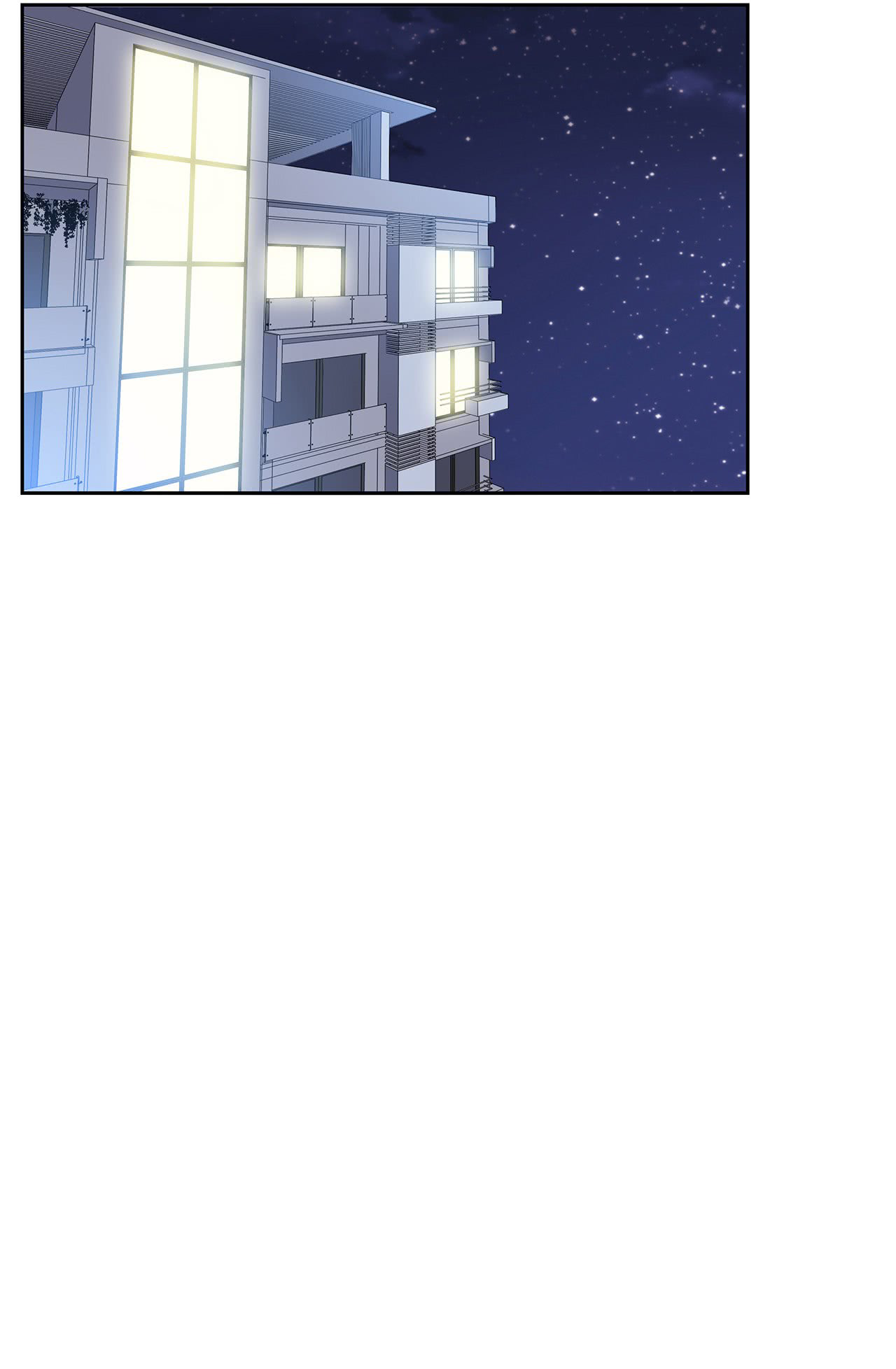 Read Time Lover chapter 48 image 24 on Lezhin