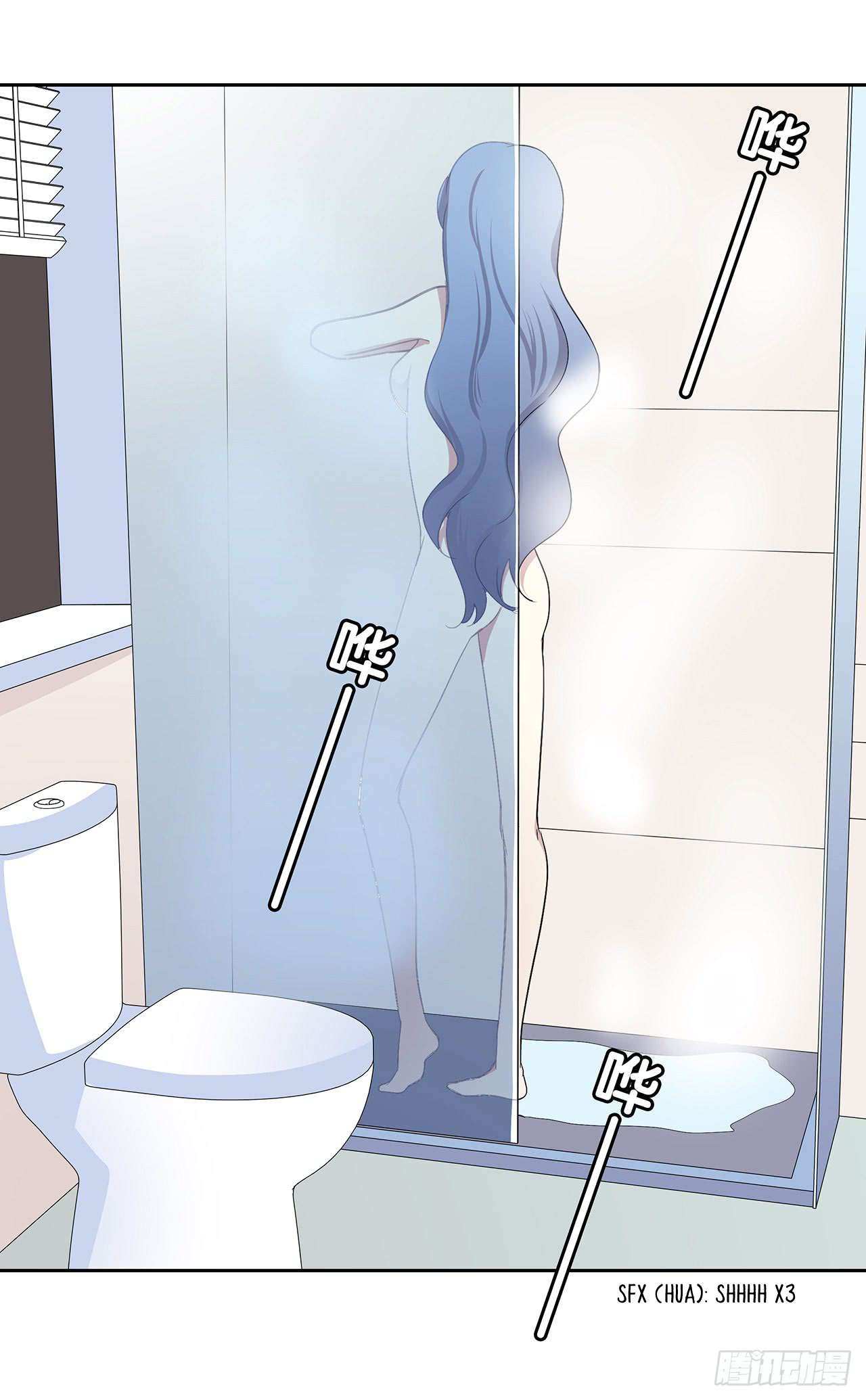 Read Time Lover chapter 48 image 25 on Lezhin