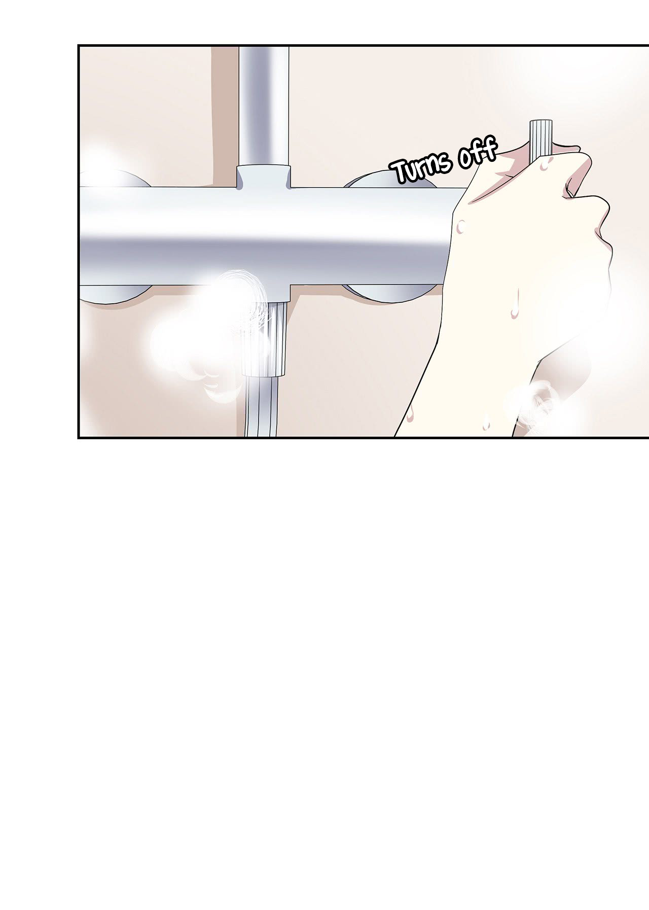 Read Time Lover chapter 48 image 26 on Lezhin