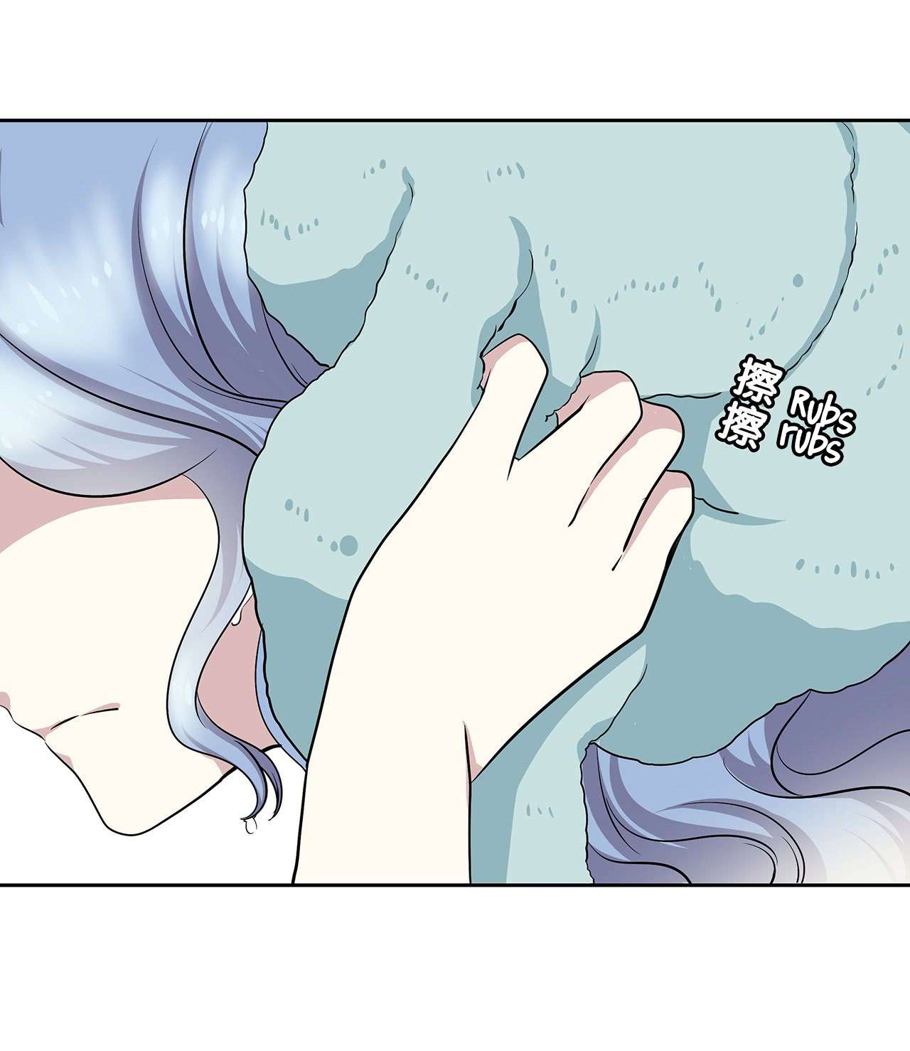 Read Time Lover chapter 48 image 27 on Lezhin