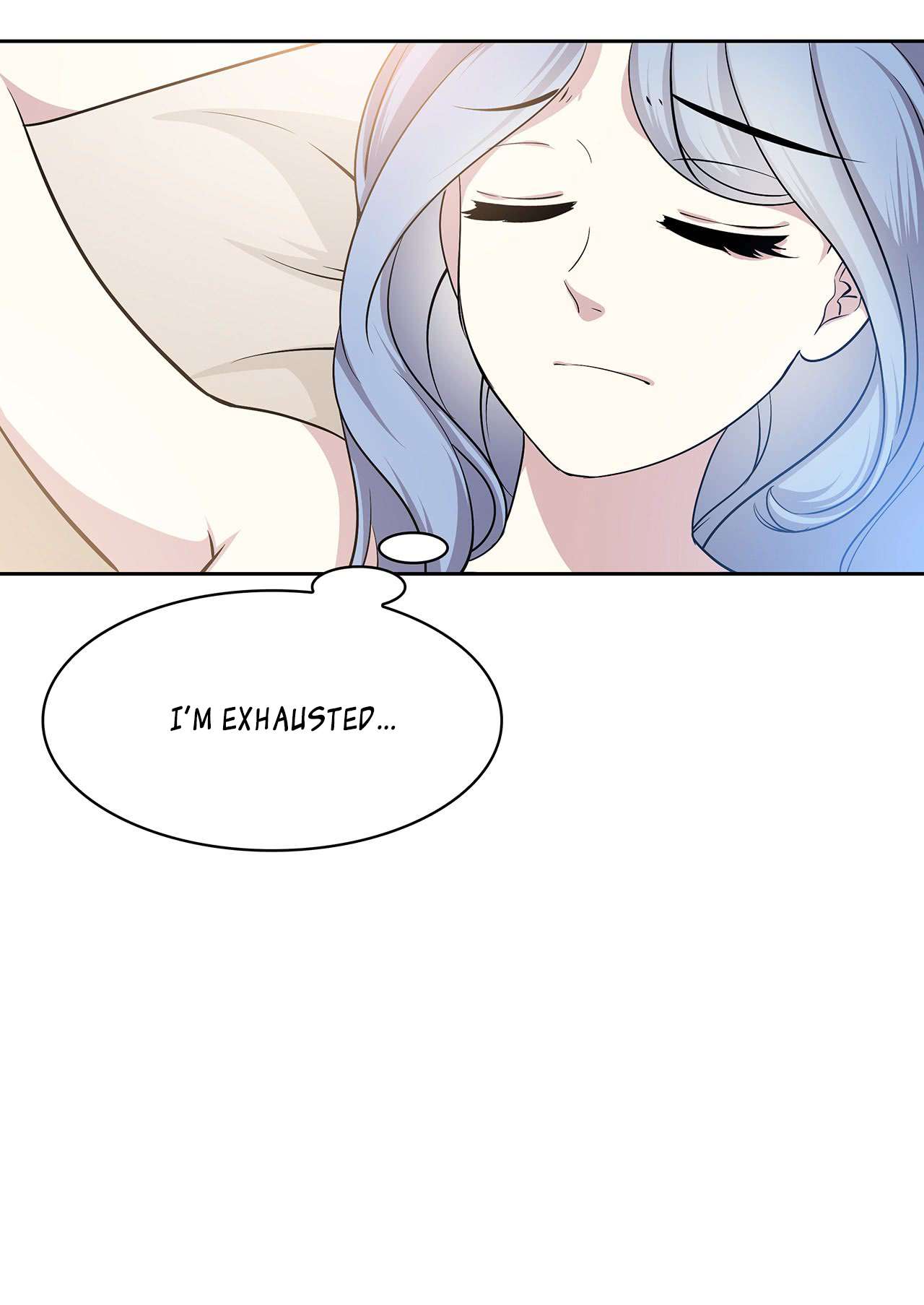 Read Time Lover chapter 48 image 31 on Lezhin