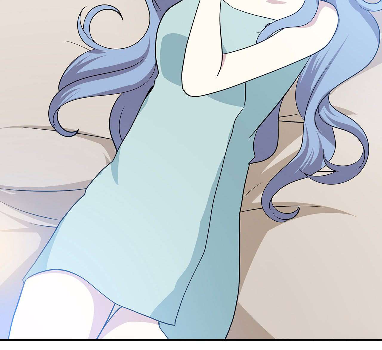 Read Time Lover chapter 48 image 33 on Lezhin