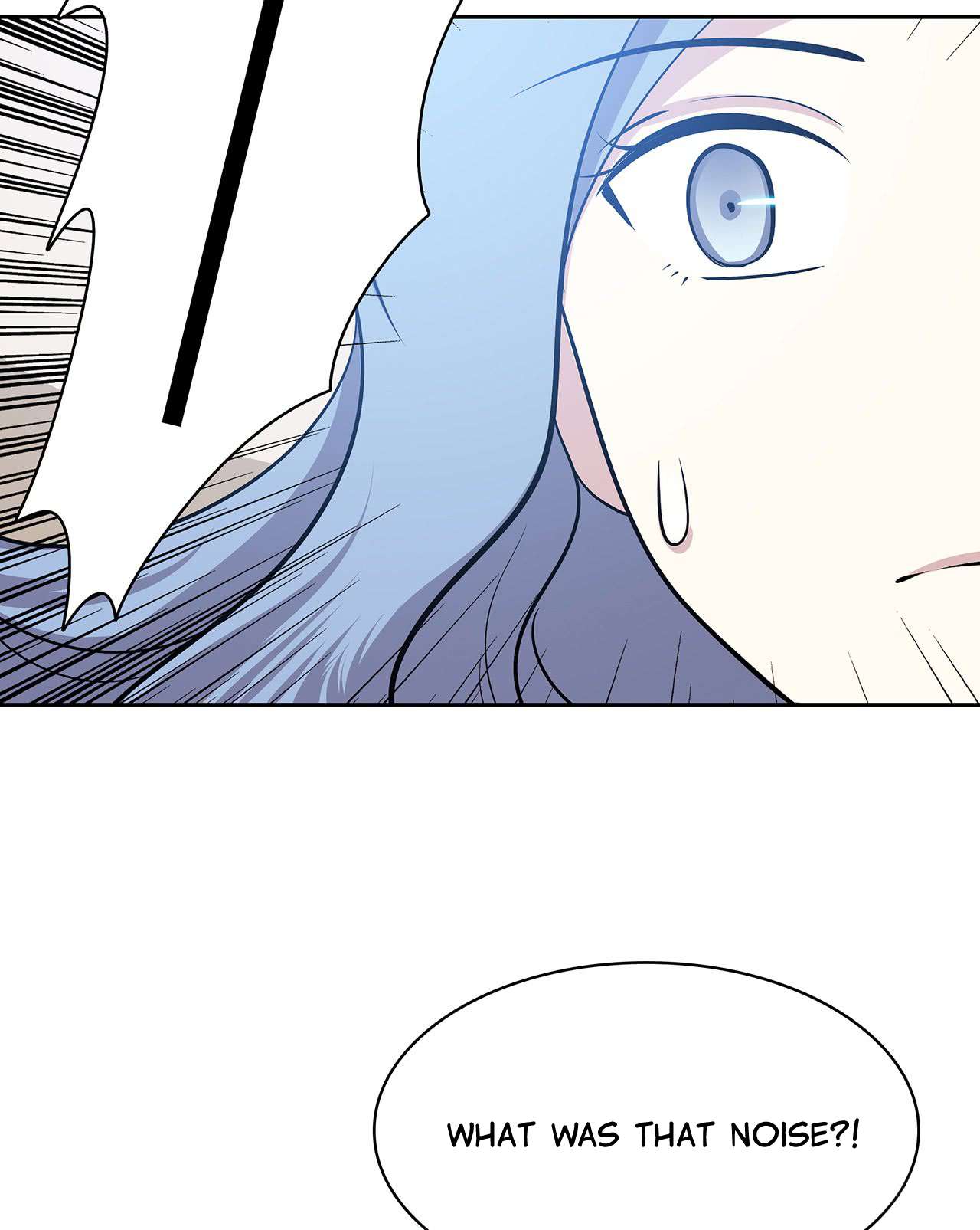 Read Time Lover chapter 48 image 35 on Lezhin